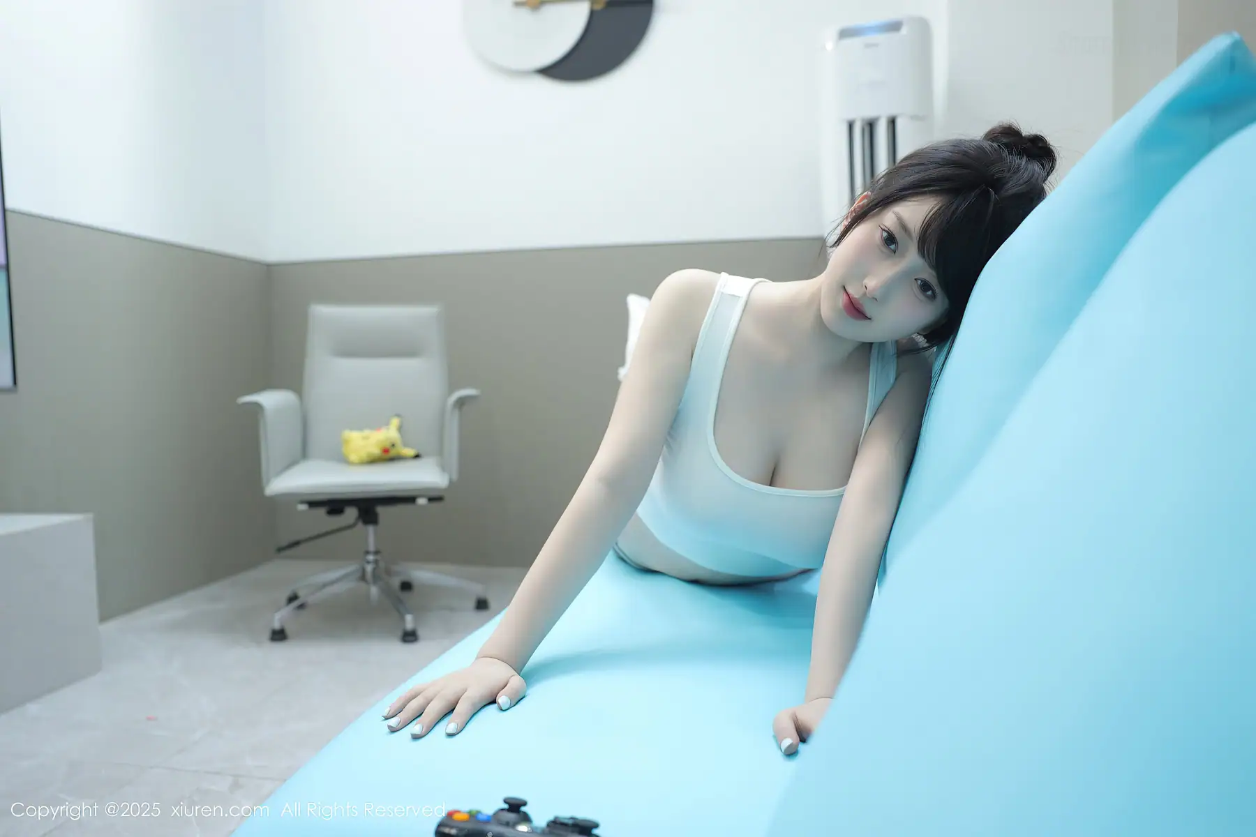 XIUREN No.10676 李沁恩lrene(71P_62.8M) XIUREN No.10676 李沁恩lrene(71P_62.8M)_nb01.xyz_0031 图片5