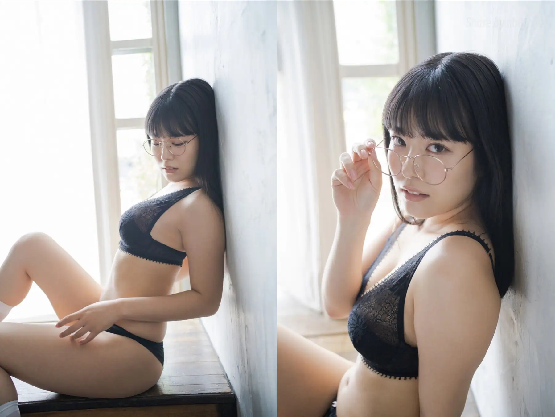 Shinonome Umi(東雲うみ) - FLASHデジタル写真集 Girl's Secret 女のコの秘密(41P_16.5M) Shinonome Umi(東雲うみ) - FLASHデジタル写真集 Girl's Secret 女のコの秘密...