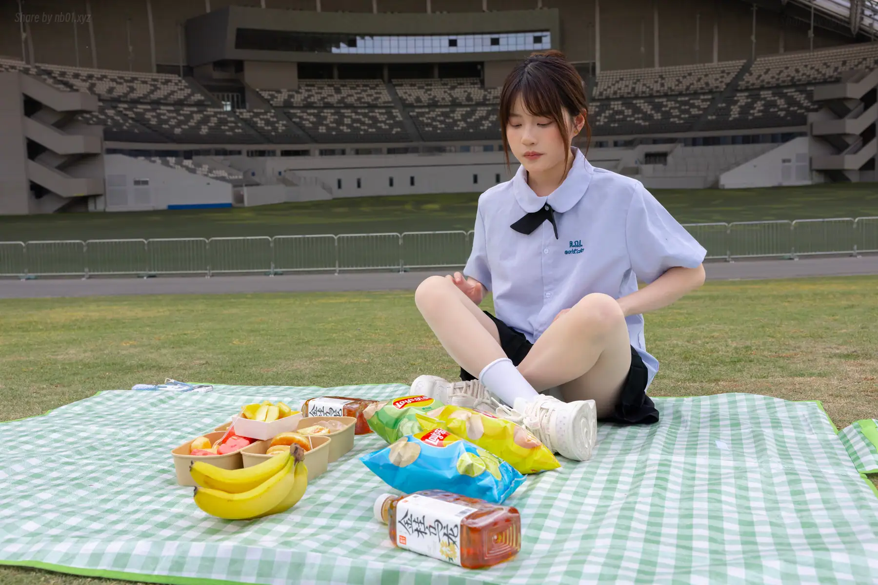 [她们印象]No.009 小点心(182P+1V_2.3G) [她们印象]No.009 小点心(182P+1V_2.3G)_nb01.xyz_0016 图片4