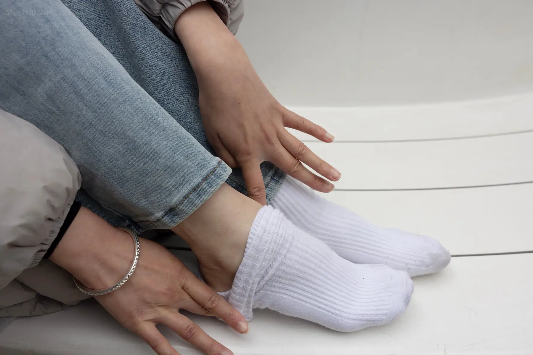 [她们印象]No.005 秋秋(122P+1V_1.3G) [她们印象]No.005 秋秋(122P+1V_1.3G)_nb01.xyz_0050 图片7