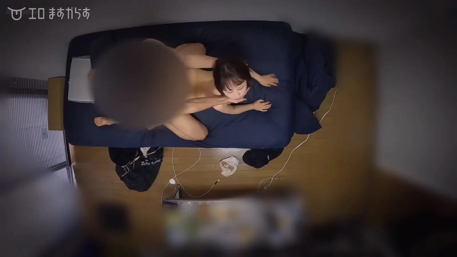 [CandFans]エロます(@eromas) - CF870244 【好き放題できる雌犬飼ってます】Vol.9｜おまけ｜彼氏との弱々SEX盗撮｜全25分 [CandFans]エロます(@eromas) - CF870244 【好き放題できる雌...