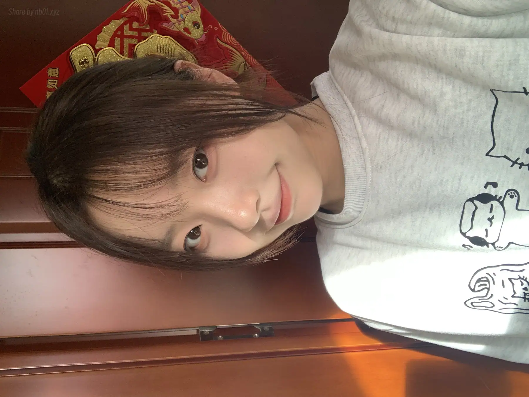 林星允 - 小粉圈_圈子内容(20P+122V_3.2G) 林星允 - 小粉圈_圈子内容(20P+122V_3.2G)_分享照片1