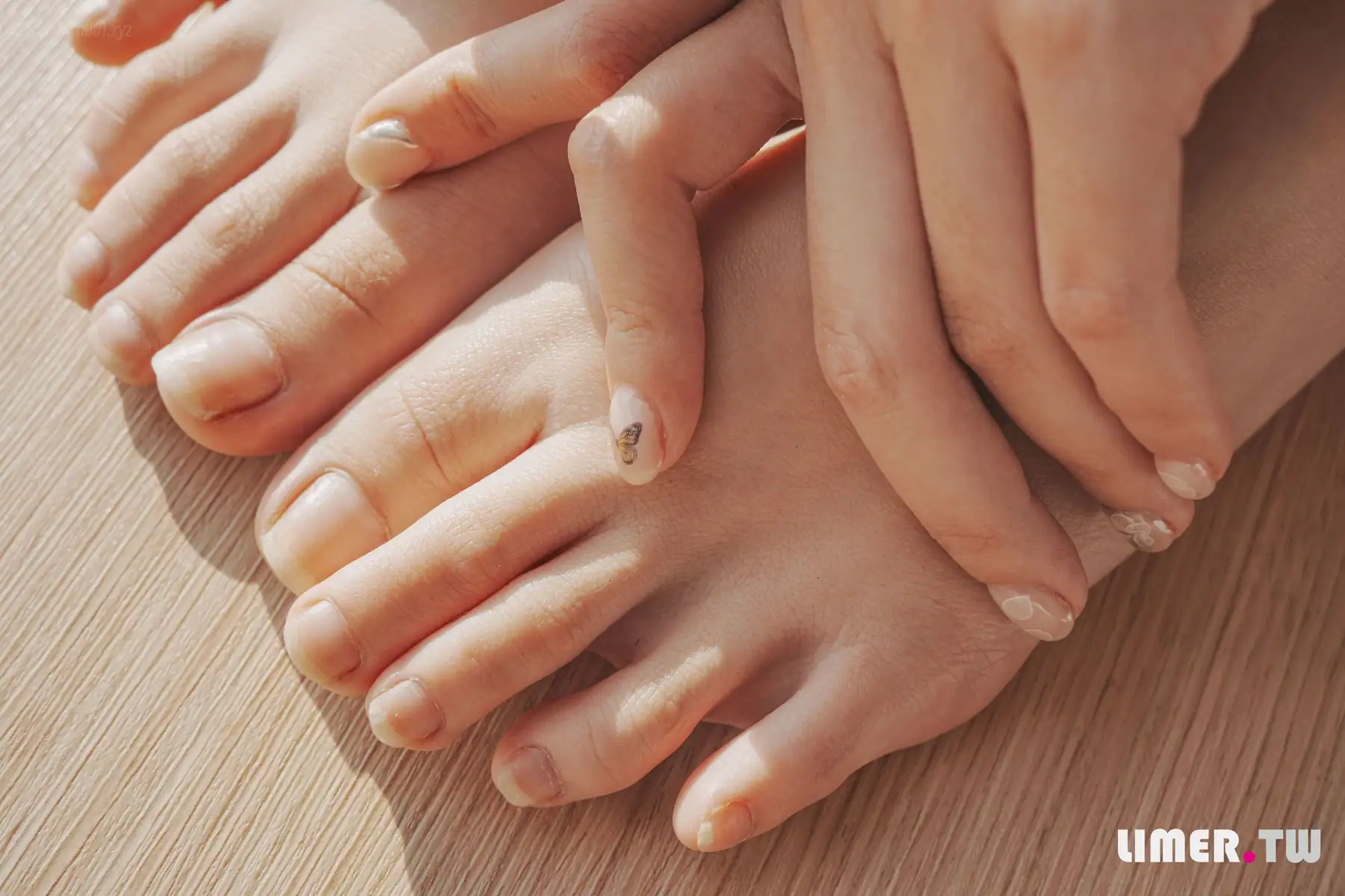 [Limerence原创]No.027 Yuni午后时光 白浓乳液足疗(142P+1V_2.7G) [Limerence原创]No.027 Yuni午后时光 白浓乳液足疗(142P+1V_2.7G)_nb01.xyz_0044 图片5