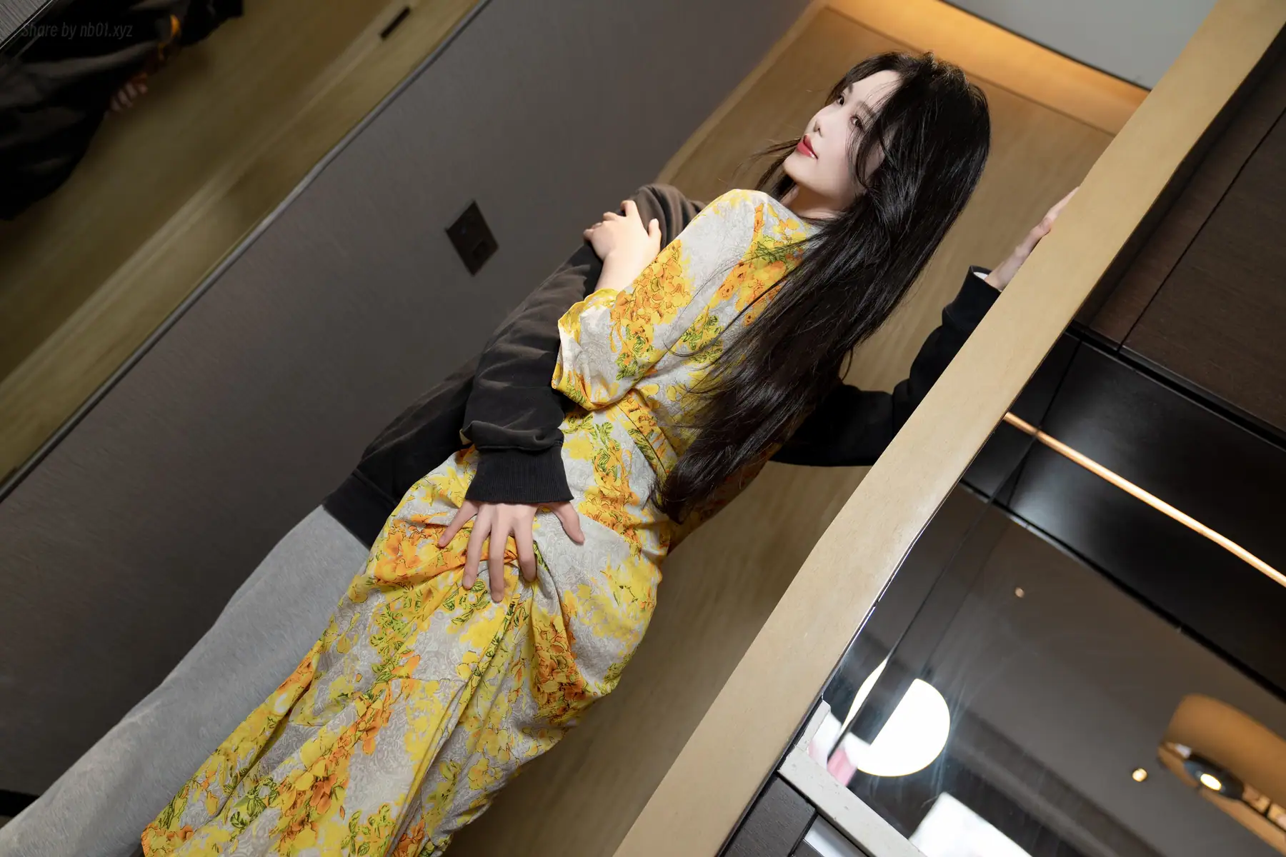 抖娘-利世 - 出轨人妻(158P_467.9M) 抖娘-利世 - 出轨人妻(158P_467.9M)_nb01.xyz_0020 图片5