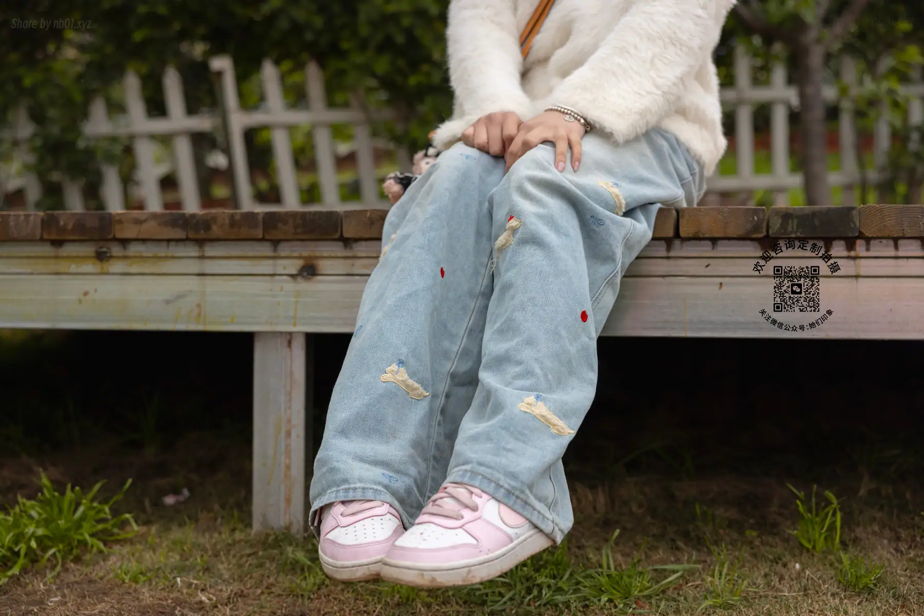 [她们印象]No.006 天天(167P+1V_2.4G) [她们印象]No.006 天天(167P+1V_2.4G)_nb01.xyz_0015 图片3