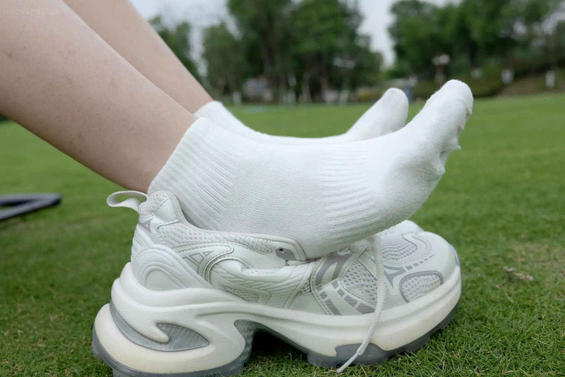 [她们印象]No.019 小爱(155P+1V_1.6G) [她们印象]No.019 小爱(155P+1V_1.6G)_nb01.xyz_0078 图片4