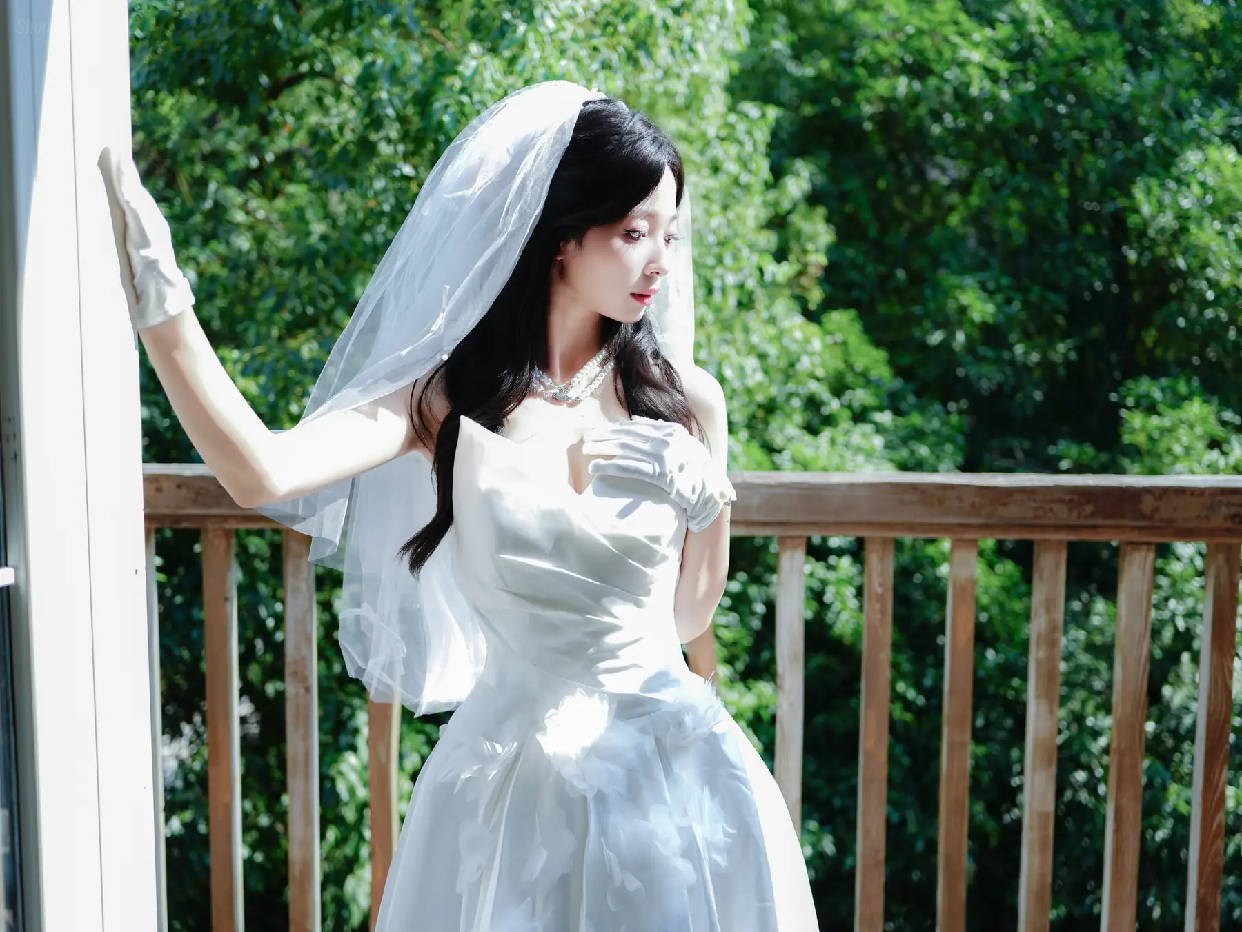 [XR Uncensored]朱朱molly - R18 秀人网模特 新人首秀 洁白婚纱(82P_230.1M) [XR Uncensored]朱朱molly - R18 秀人网模特 新人首秀 洁白婚纱(82P_230.1M)_nb01.xyz...