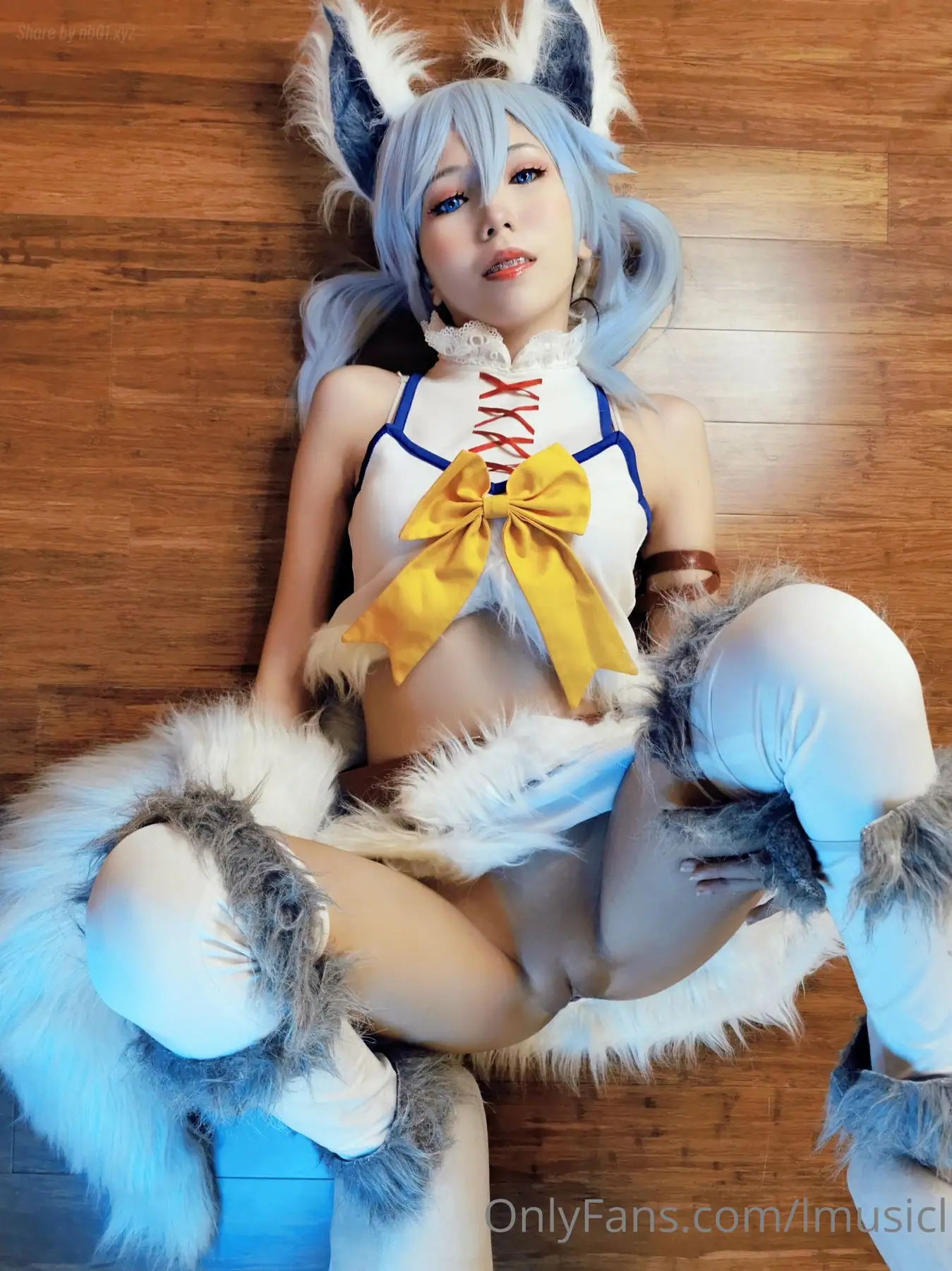 lMusicl - Setsuna_刹那(40P_35.5M) lMusicl - Setsuna_刹那(40P_35.5M)_nb01.xyz_0033 图片7