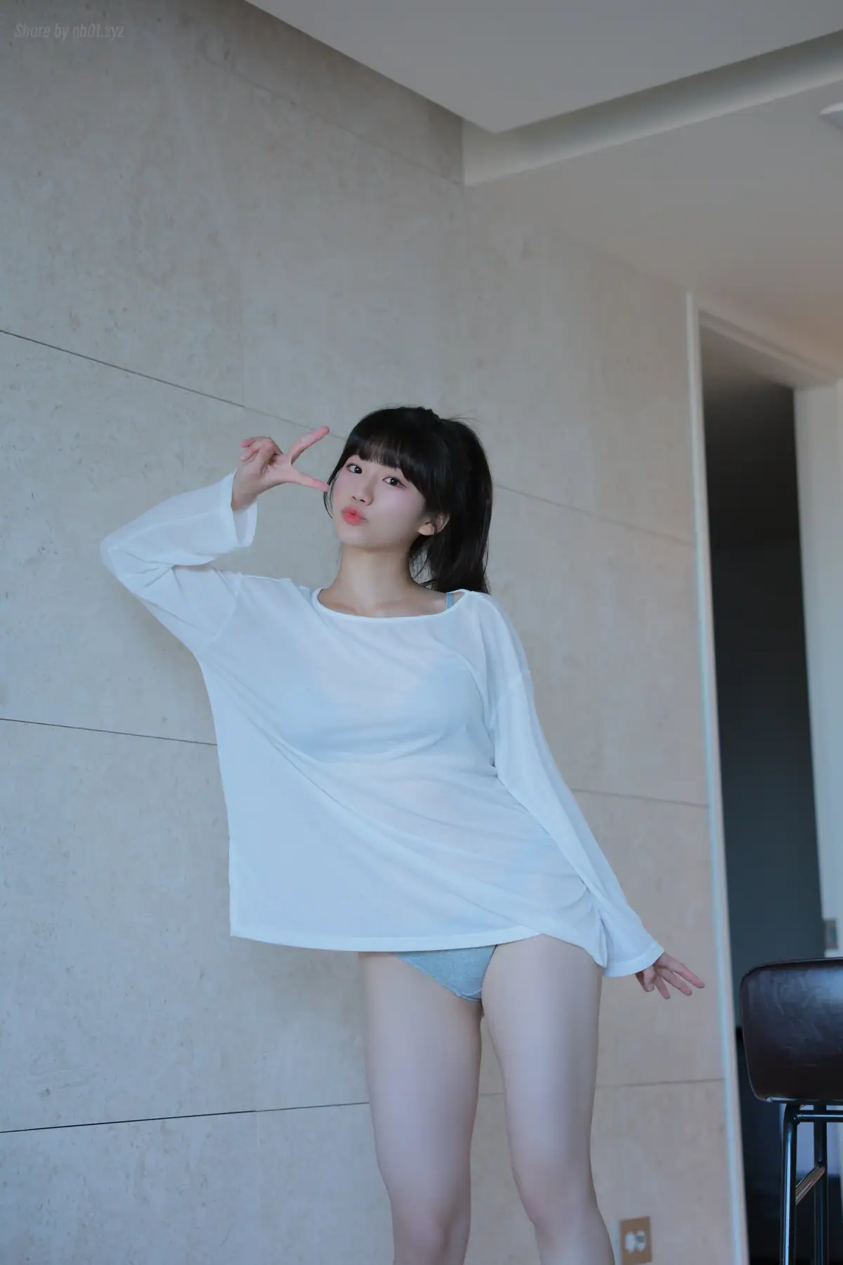 [SWEETBOX]Yui(유이) - Teddy Bear(97P_261.4M) [SWEETBOX]Yui(유이) - Teddy Bear(97P_261.4M)_nb01.xyz_0001