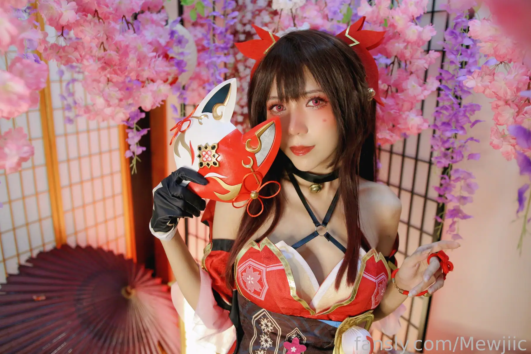 lMusicl - Sparkle_崩坏 星穹铁道 花火(37P_47.8M) lMusicl - Sparkle_崩坏 星穹铁道 花火(37P_47.8M)_nb01.xyz_0006 图片3