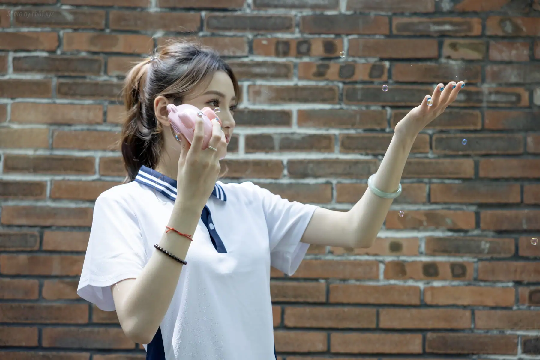 [她们印象]No.012 南希(231P+1V_1.8G) [她们印象]No.012 南希(231P+1V_1.8G)_nb01.xyz_0024 图片3