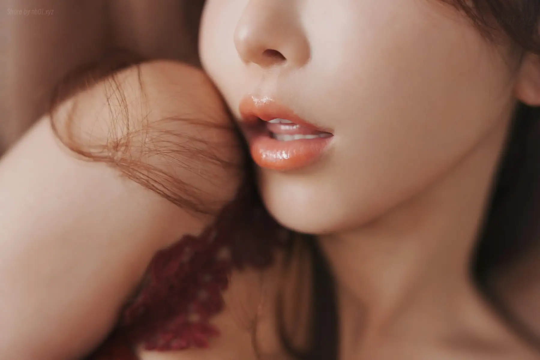 いくみ(193iKkyu3) - [Fantia]2025年03月合集(301P+3V_930.6M) いくみ(193iKkyu3) - [Fantia]2025年03月合集(301P+3V_930.6M)_nb01.xyz_0070 图片5