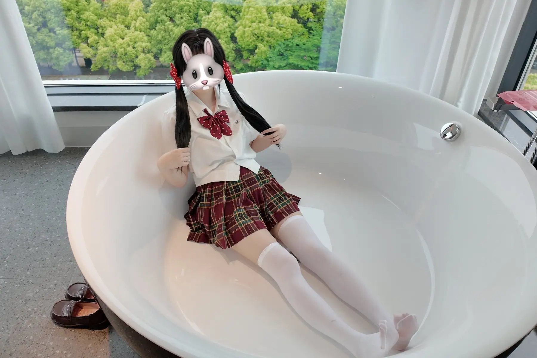 xujiu2003(情侣日记原创) - 588门槛 双马尾萝莉金主啪啪(30P+2V_1.8G) xujiu2003(情侣日记原创) - 588门槛 双马尾萝莉金主啪啪(30P+2V_1.8G)_nb01.xyz_0016 图片4