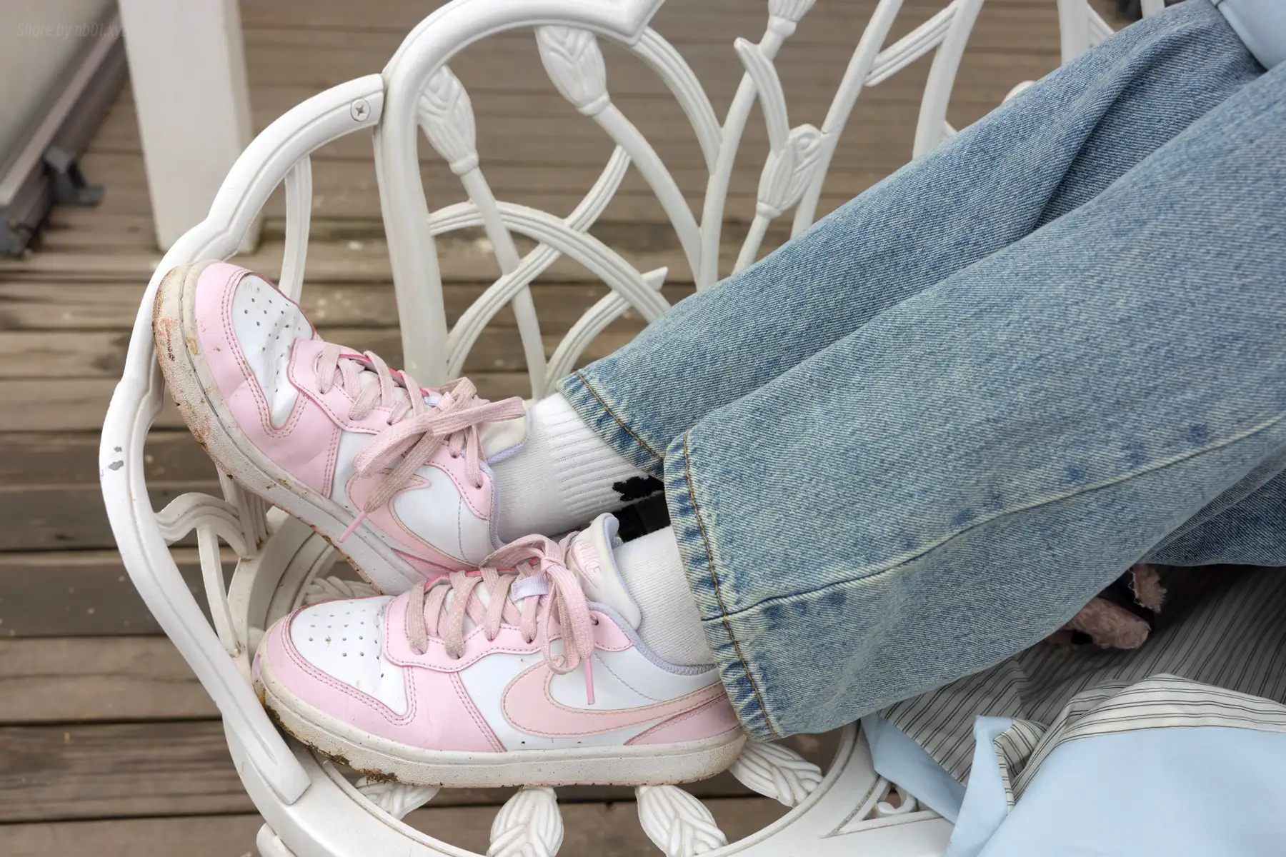 [她们印象]No.015 天天(139P+1V_1.3G) [她们印象]No.015 天天(139P+1V_1.3G)_nb01.xyz_0023 图片4