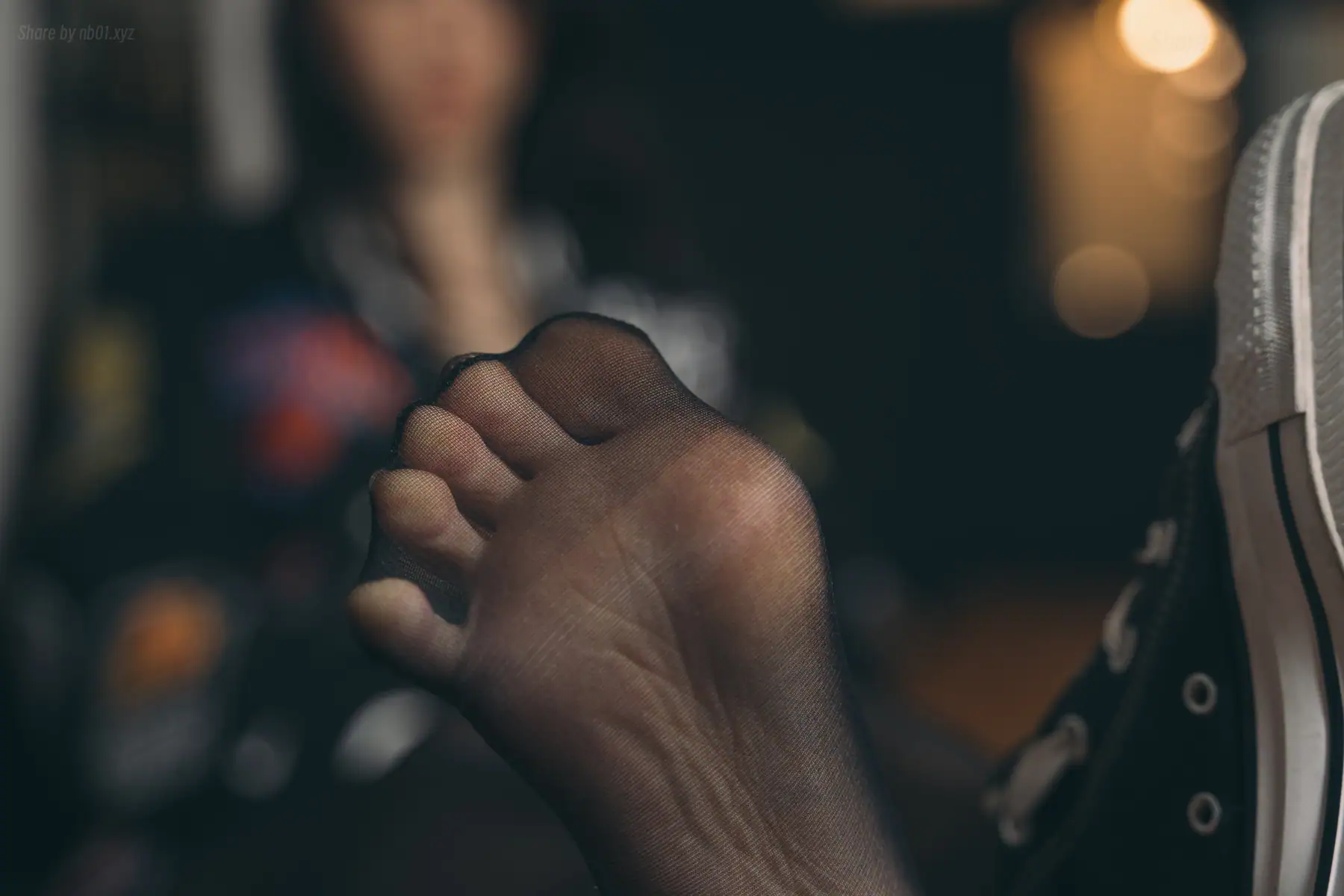 [Limerence原创]No.008 性感妹子近距离撕扯黑丝袜(199P+1V_655.4M) [Limerence原创]No.008 性感妹子近距离撕扯黑丝袜(199P+1V_655.4M)_nb01.xyz_0013 图片2