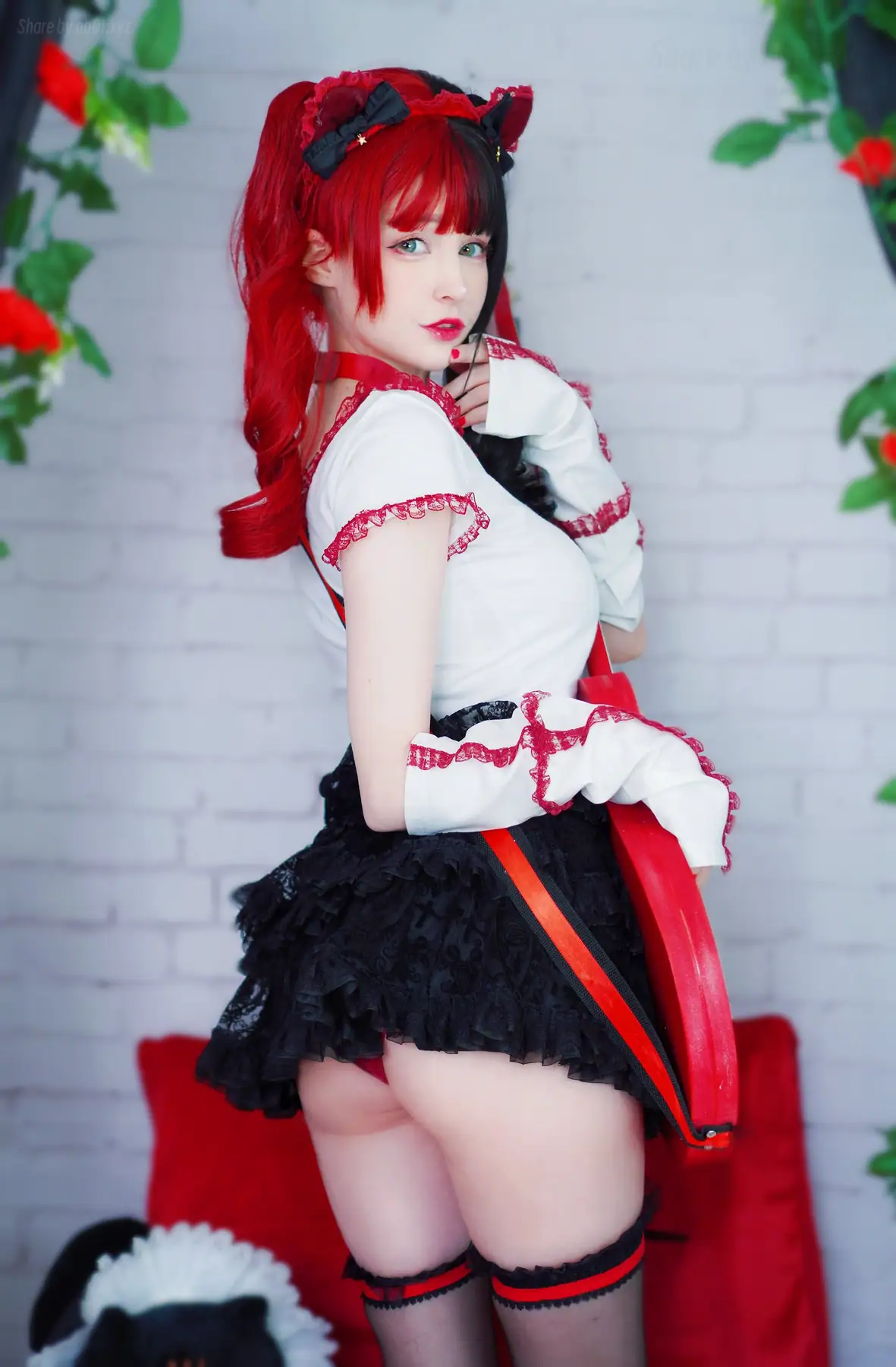 Hidori Rose - Hina Roselia(56P+1V_813.7M) Hidori Rose - Hina Roselia(56P+1V_813.7M)_nb01.xyz_0056 图片8