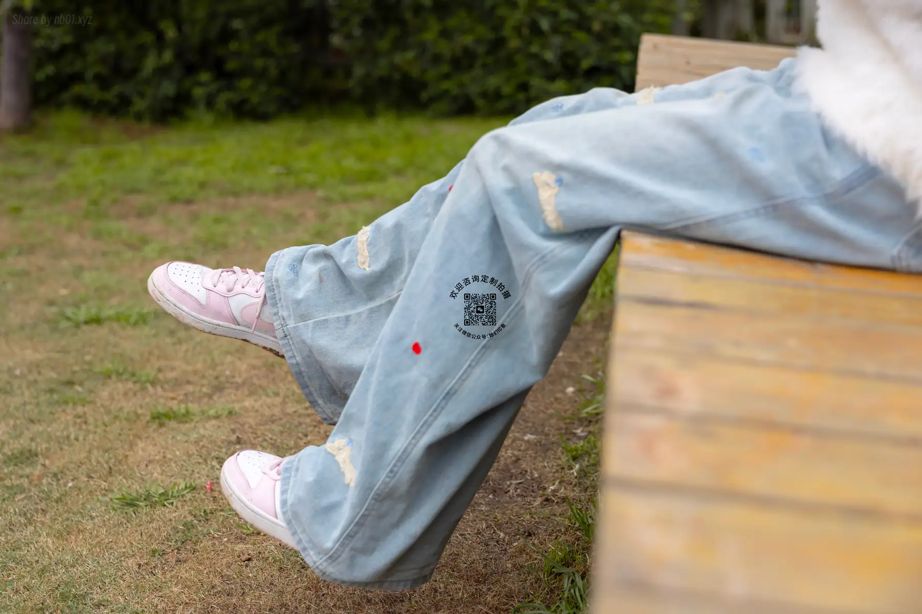 [她们印象]No.006 天天(167P+1V_2.4G) [她们印象]No.006 天天(167P+1V_2.4G)_nb01.xyz_0028 图片6