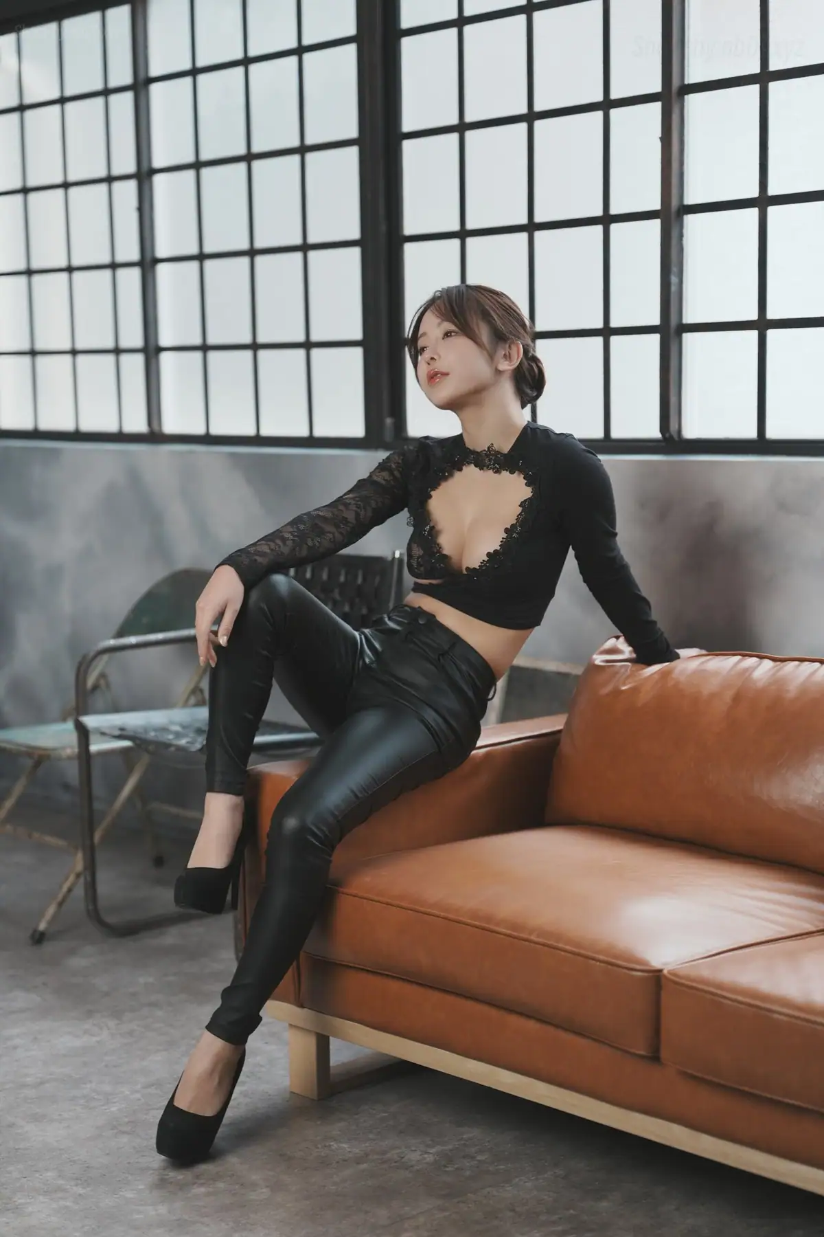 いくみ(193iKkyu3) - [Fantia]2025年04月合集(293P+3V_874.8M) いくみ(193iKkyu3) - [Fantia]2025年04月合集(293P+3V_874.8M)_nb01.xyz_0001