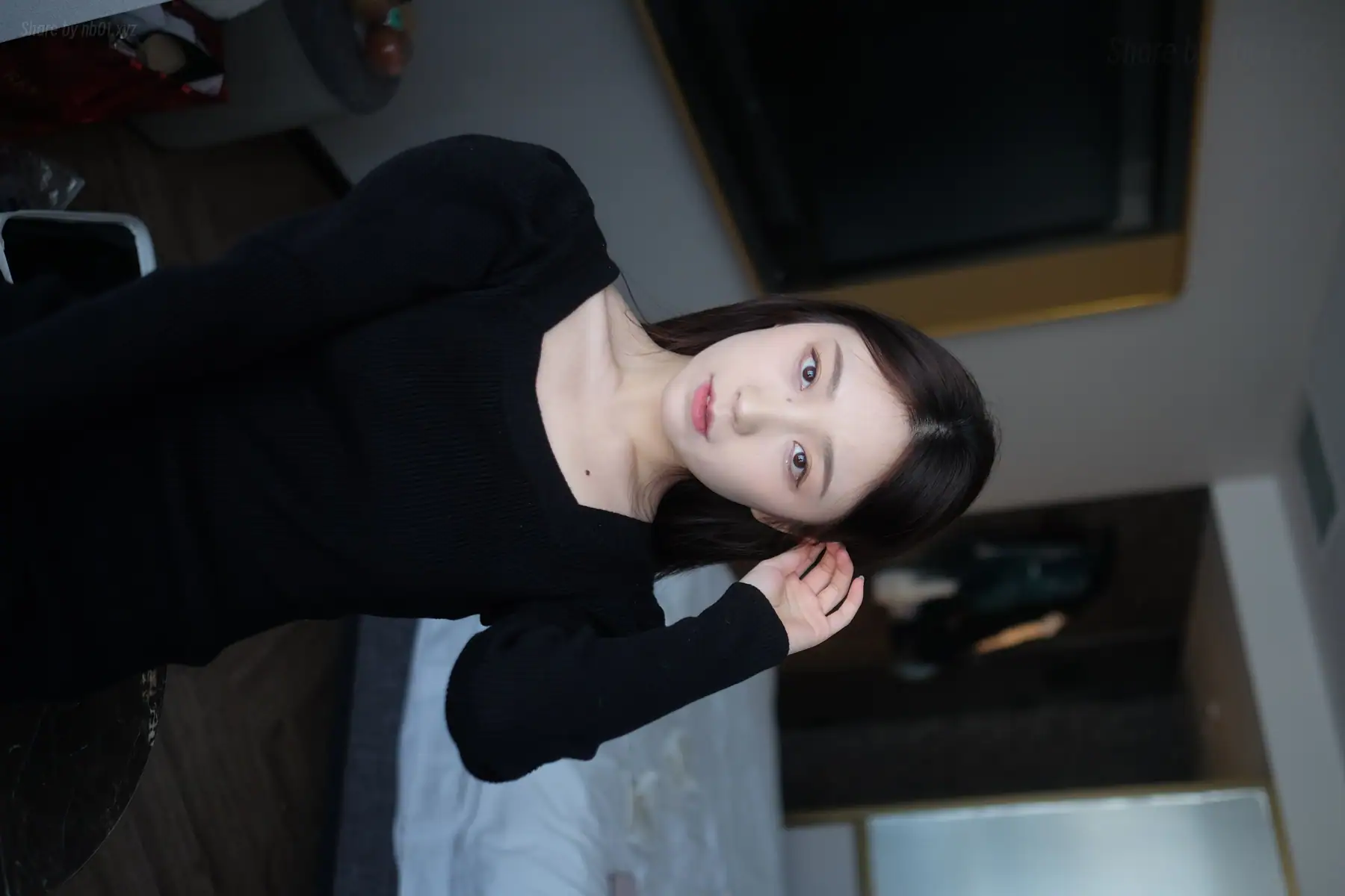 国模 - 爱可 御姐气质 全尺度私拍(1935P+3V_1.9G) 国模 - 爱可 御姐气质 全尺度私拍(1935P+3V_1.9G)_nb01.xyz_1935 图片8