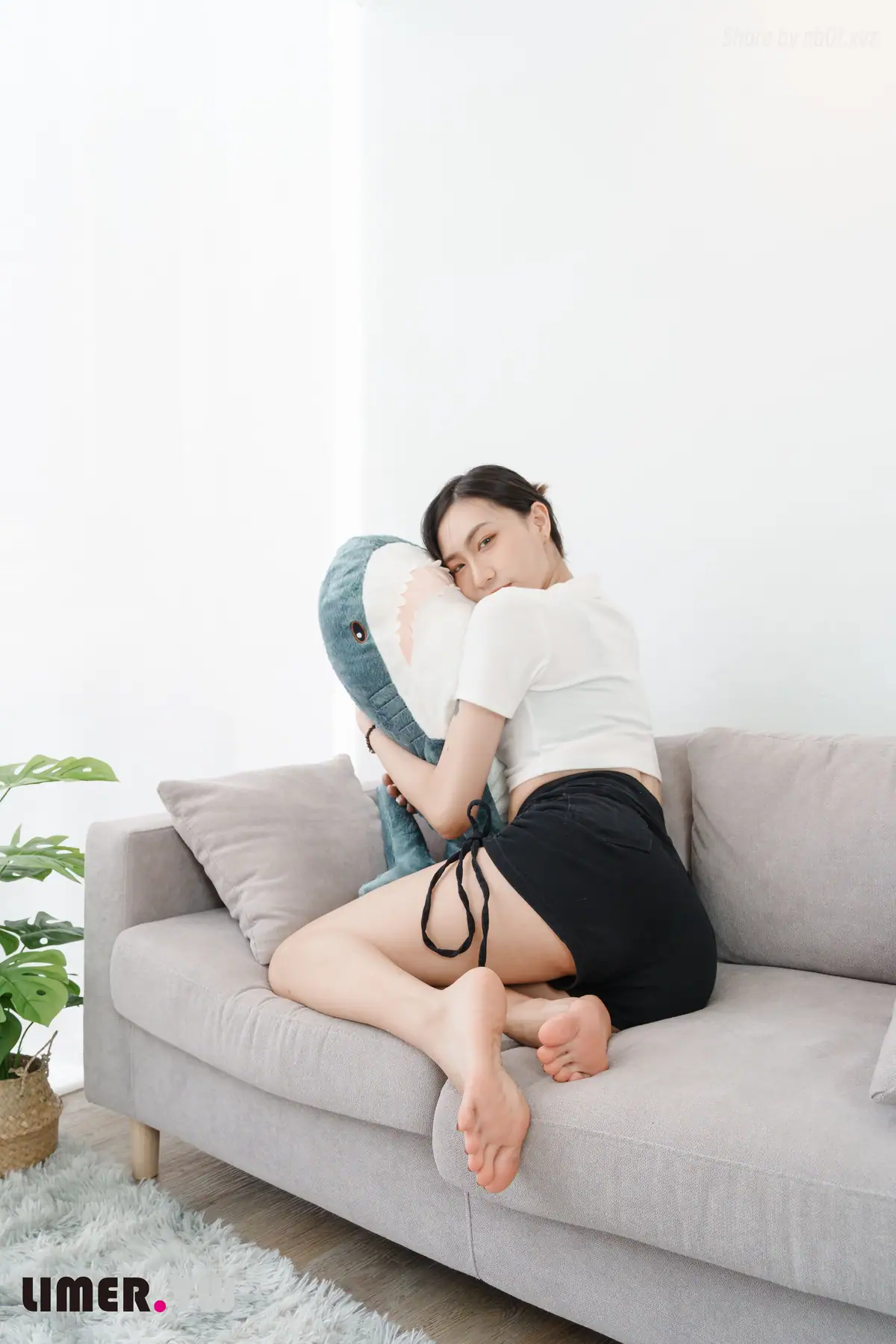 [Limerence原创]No.024 杯杯生日特辑OL 高跟裸足派对(106P+1V_3.5G) [Limerence原创]No.024 杯杯生日特辑OL 高跟裸足派对(106P+1V_3.5G)_nb01.xyz_0001