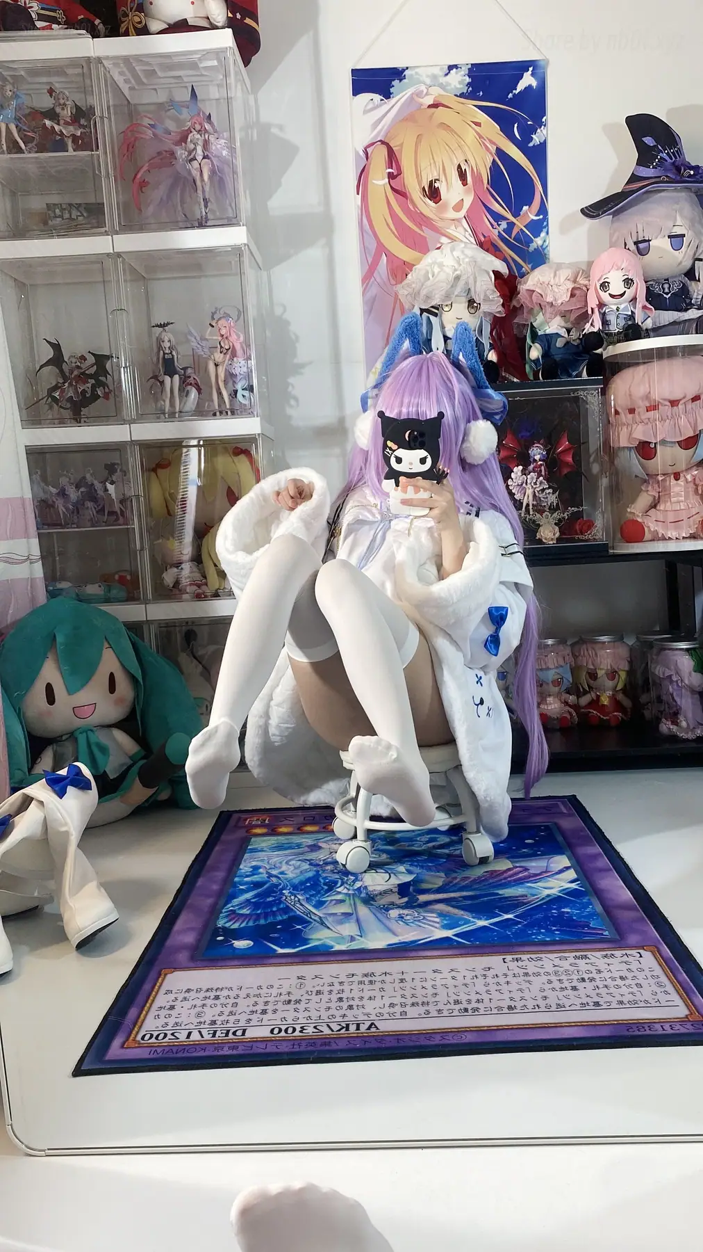 白栎Shirly - 碧蓝航线 塔什干 原皮(67P+10V_2.1G) 白栎Shirly - 碧蓝航线 塔什干 原皮(67P+10V_2.1G)_nb01.xyz_0067 图片8