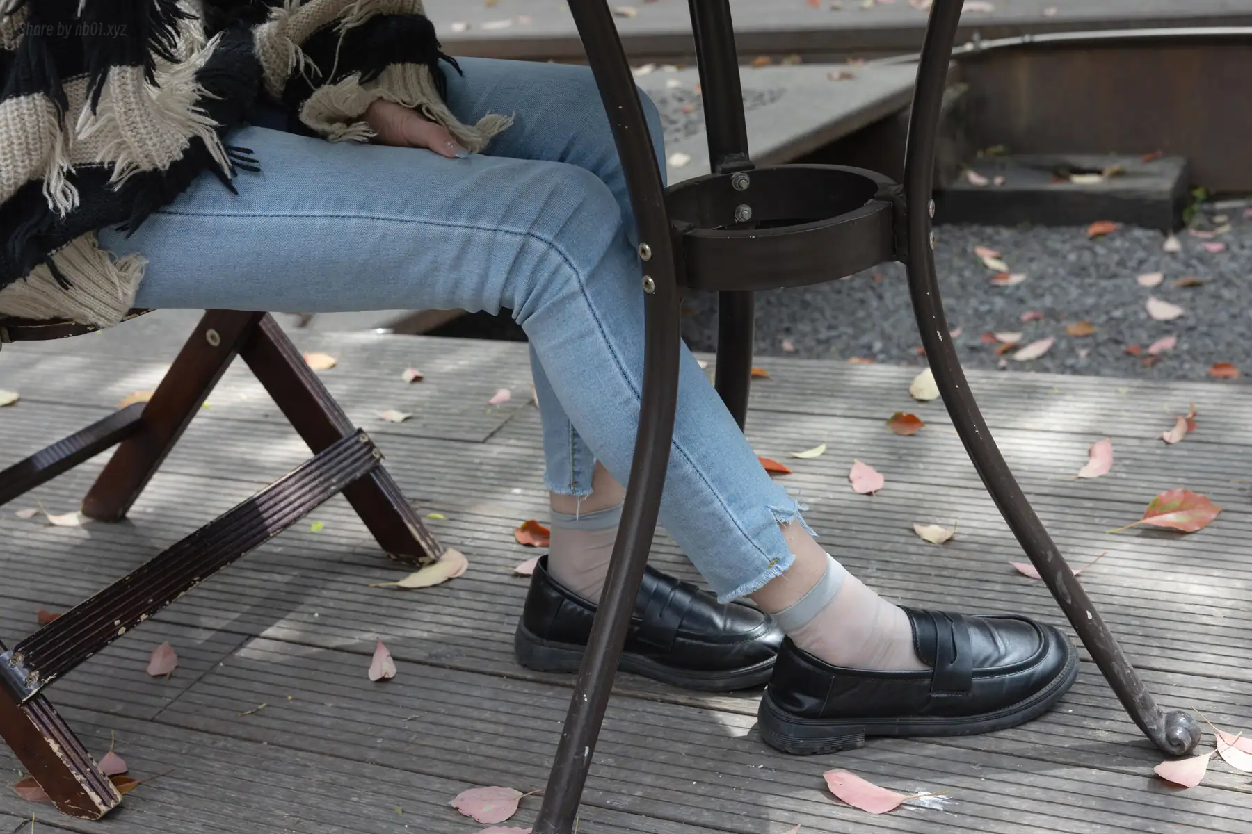 [她们印象]No.004 小点心(178P+1V_2.1G) [她们印象]No.004 小点心(178P+1V_2.1G)_nb01.xyz_0022 图片3