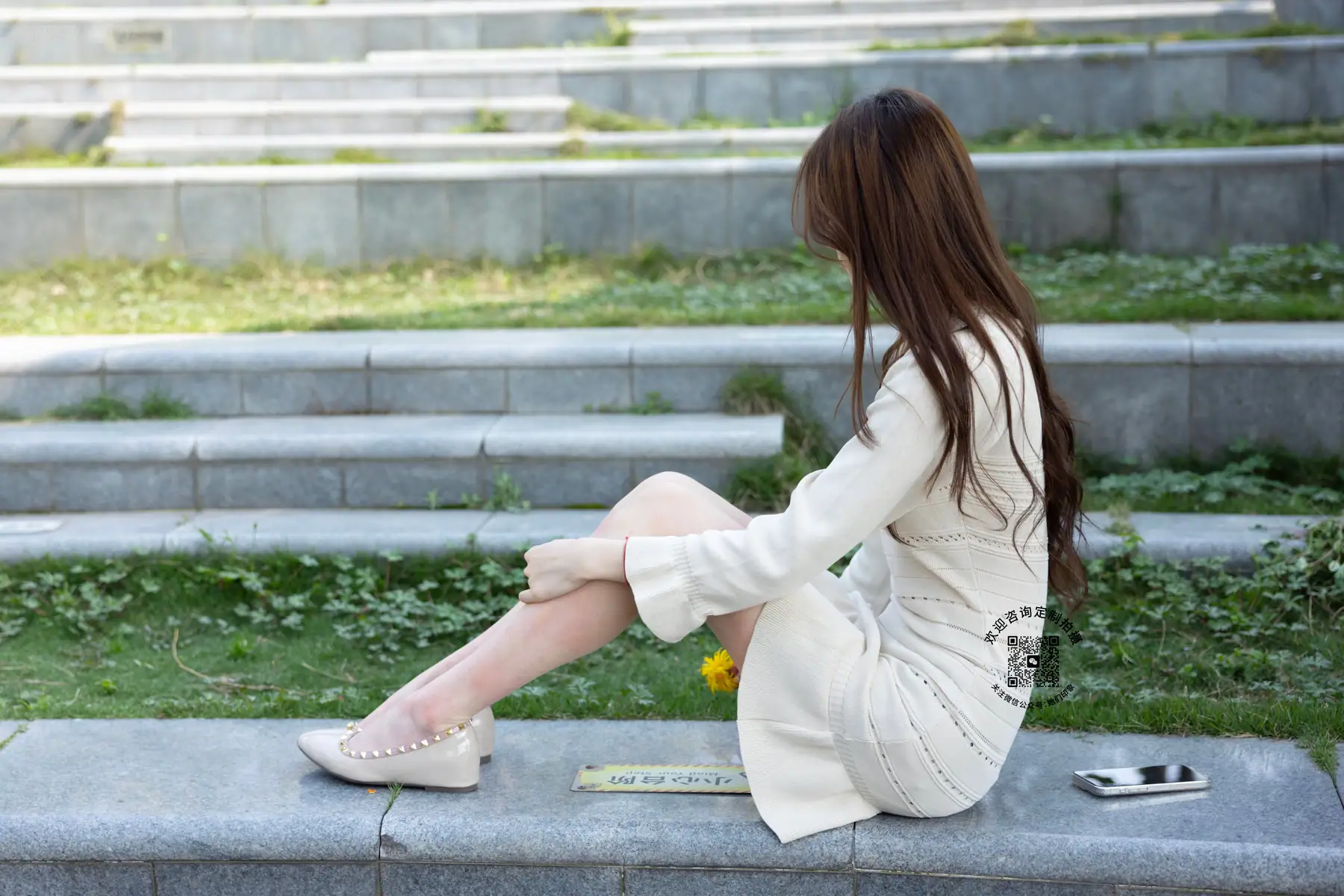 [她们印象]No.011 南希(135P+1V_1.4G) [她们印象]No.011 南希(135P+1V_1.4G)_nb01.xyz_0036 图片2