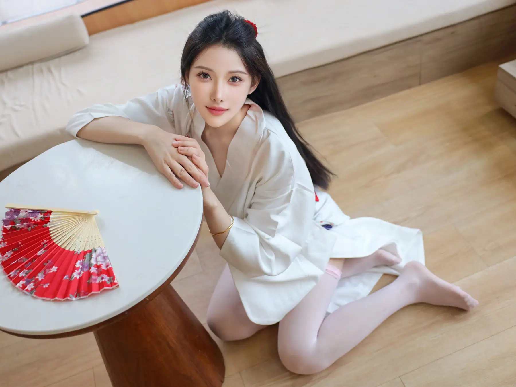 [XR Uncensored]梨霜儿 - R18 秀人网模特 潘金莲(118P_242.8M) [XR Uncensored]梨霜儿 - R18 秀人网模特 潘金莲(118P_242.8M)_nb01.xyz_0011 图片3