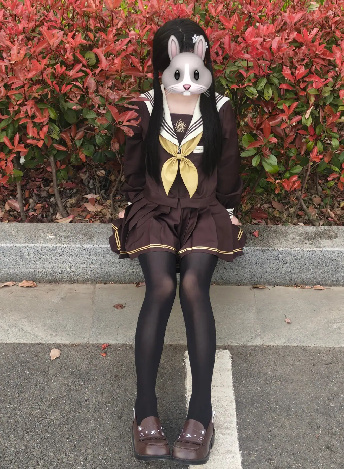 xujiu2003(情侣日记原创) - 588门槛 双马尾萝莉金主啪啪(30P+2V_1.8G) xujiu2003(情侣日记原创) - 588门槛 双马尾萝莉金主啪啪(30P+2V_1.8G)_nb01.xyz_0028 图片7