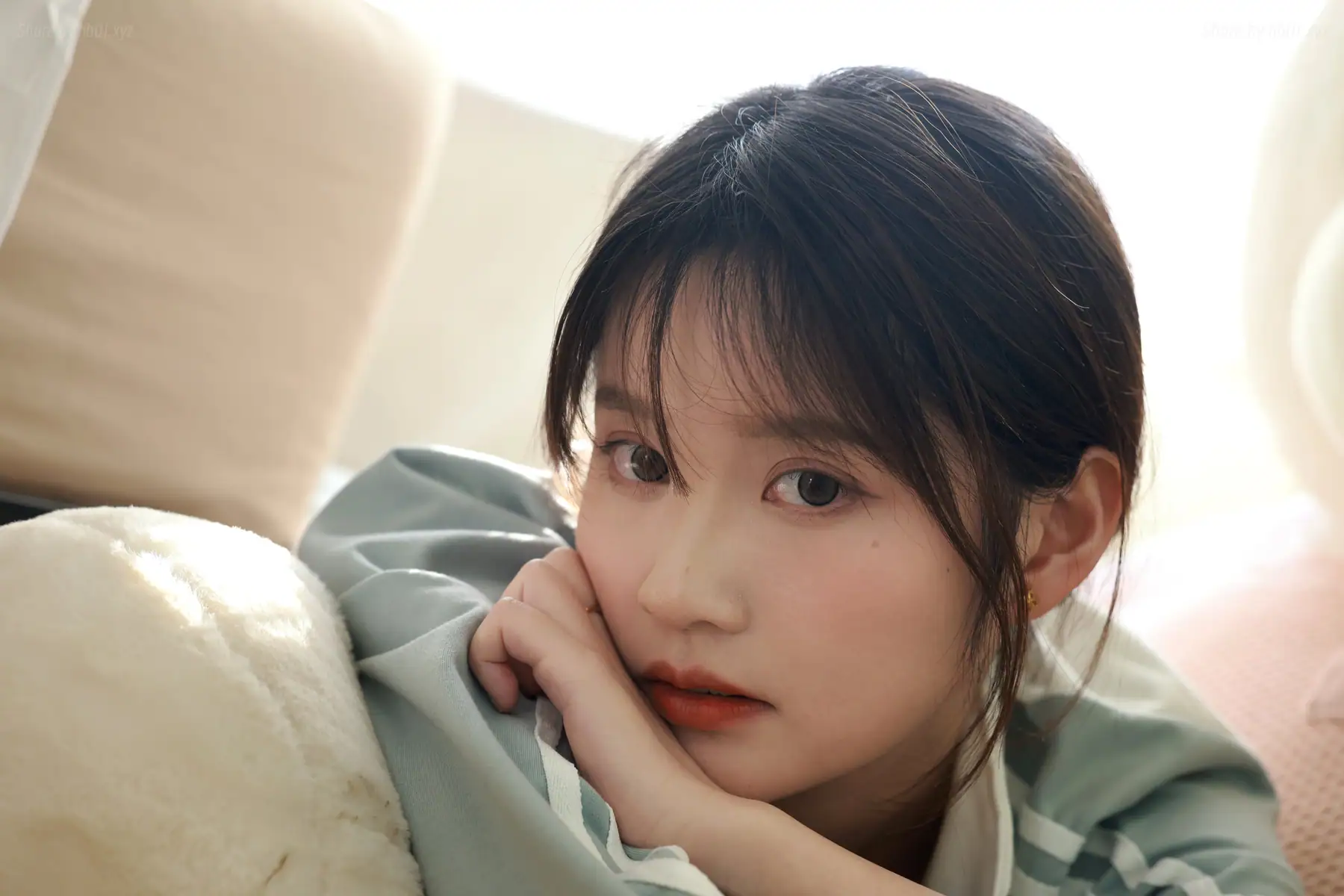 [她们印象]No.002 小点心(113P+1V_2.4G) [她们印象]No.002 小点心(113P+1V_2.4G)_nb01.xyz_0009 图片2