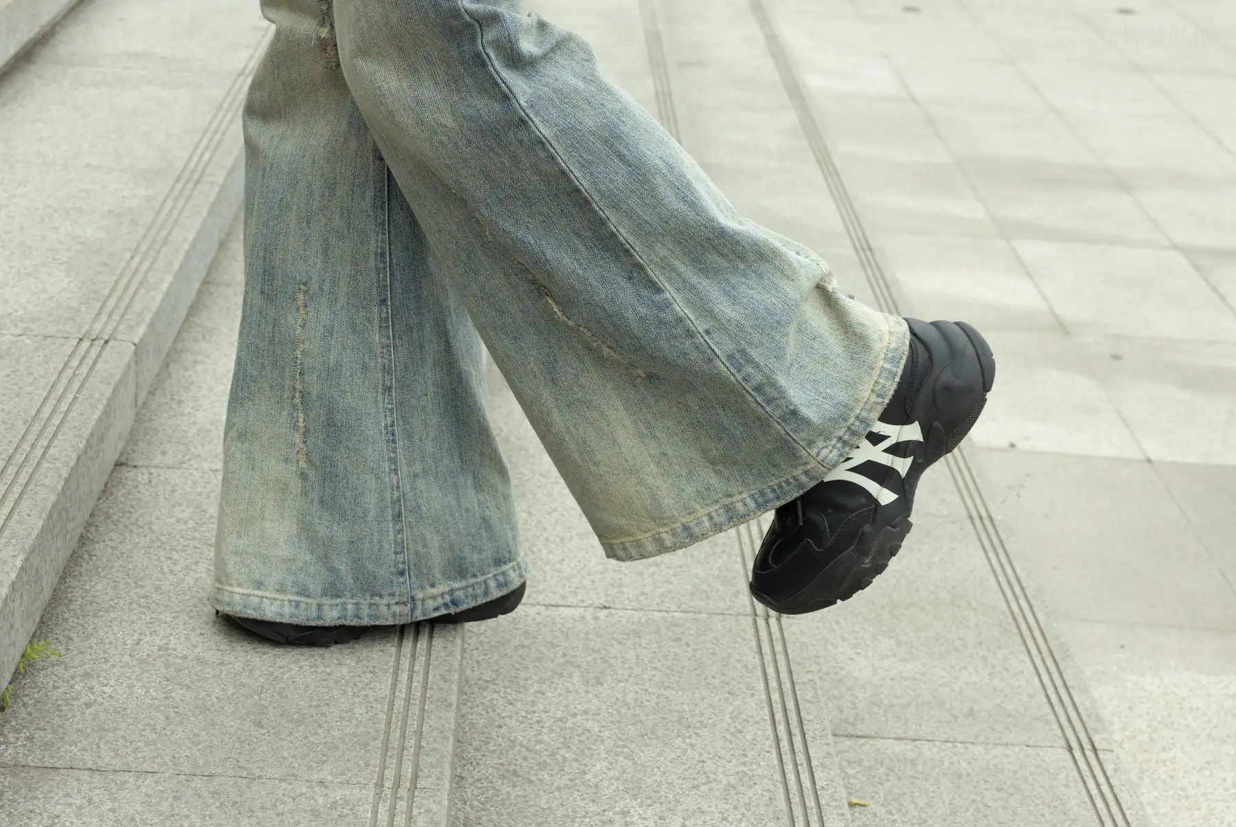 [她们印象]No.003 维尼(174P+1V_1.7G) [她们印象]No.003 维尼(174P+1V_1.7G)_nb01.xyz_0025 图片5