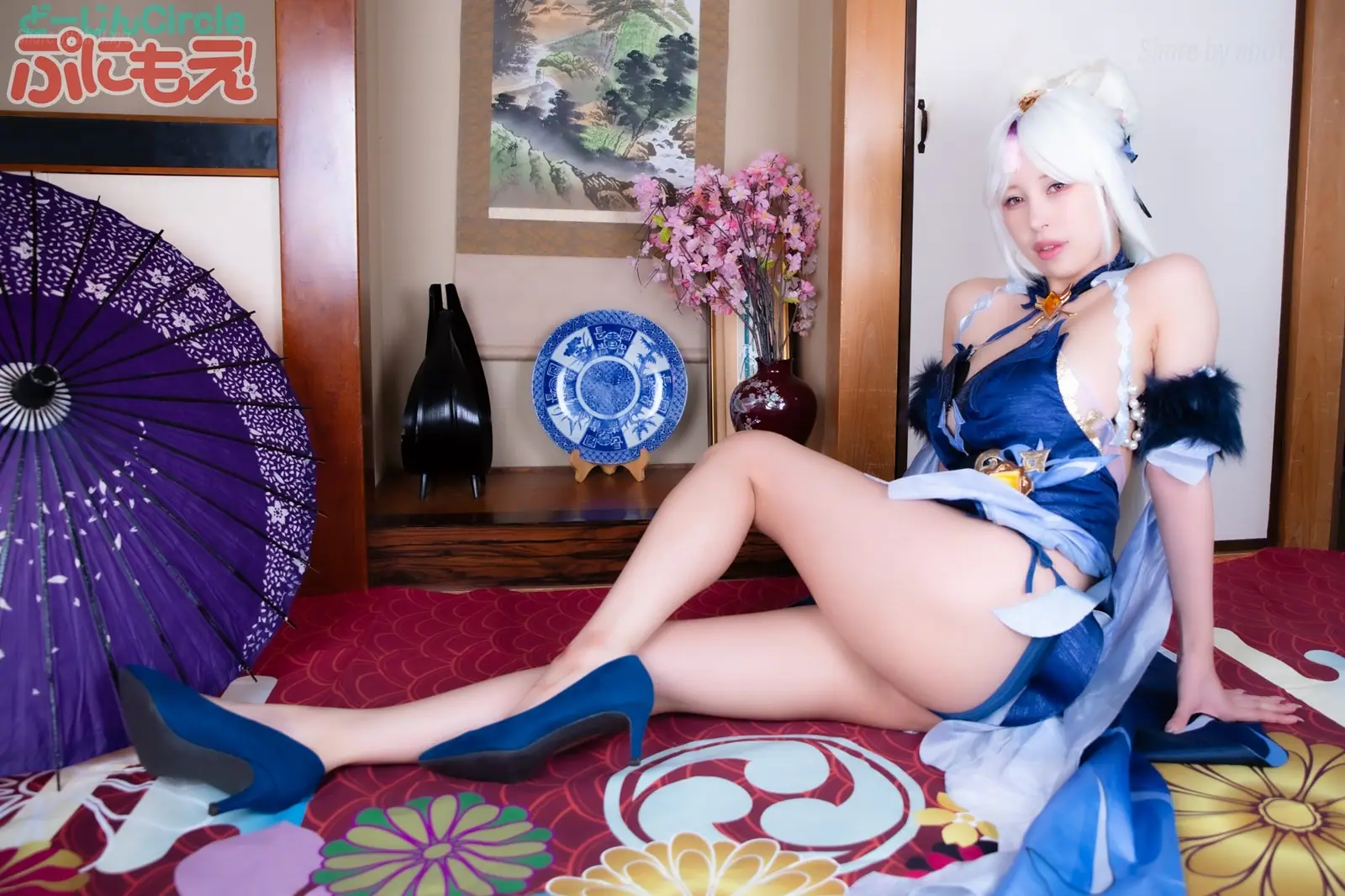 ぷにもえ！- 2023-05-31_PWP-007_Icup爆乳レイヤーさんの２キャラ濃密高クオ写真集!!_2009101(127P_73.0M) ぷにもえ！- 2023-05-31_PWP-007_Icup爆乳レイヤーさんの２キャラ濃密高クオ...