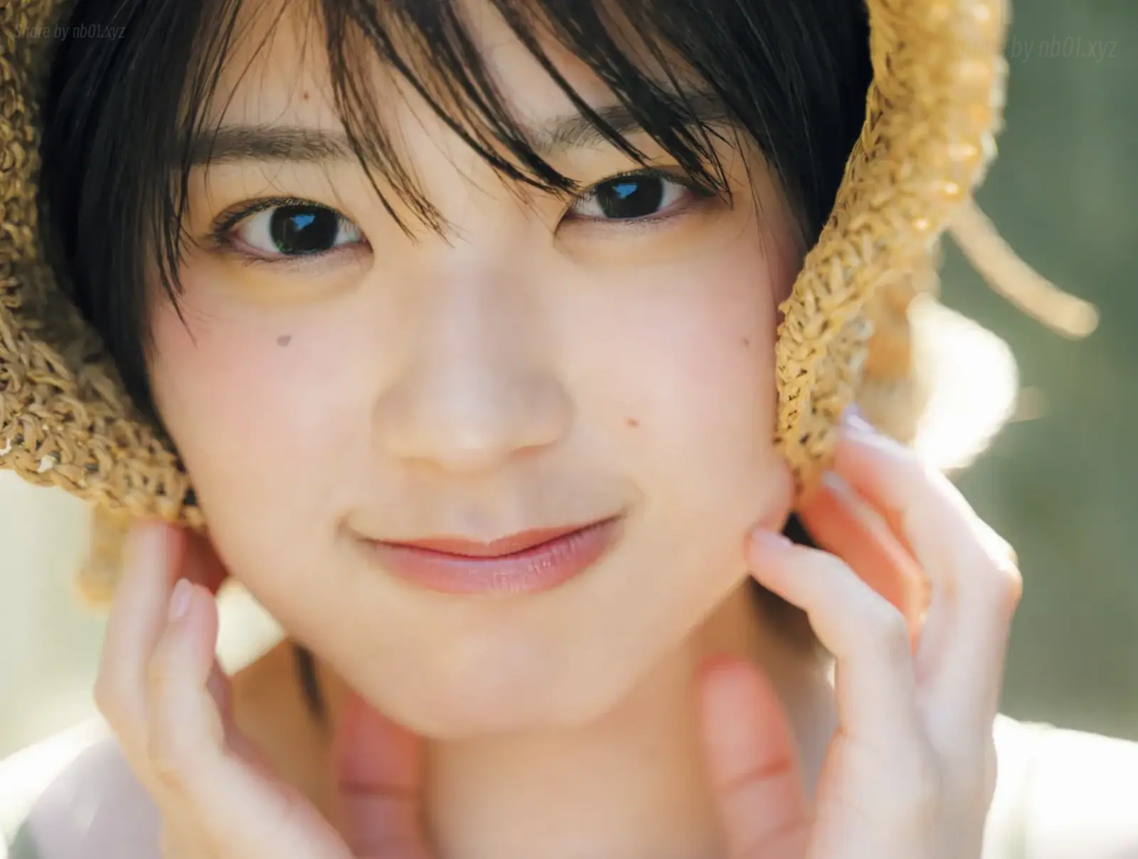 Nanaka Yano(矢野ななか) - FRIDAY GOLD 解放！19歳のプラチナ美体(13P_24.2M) Nanaka Yano(矢野ななか) - FRIDAY GOLD 解放！19歳のプラチナ美体(13P_24.2M)_nb01.x...