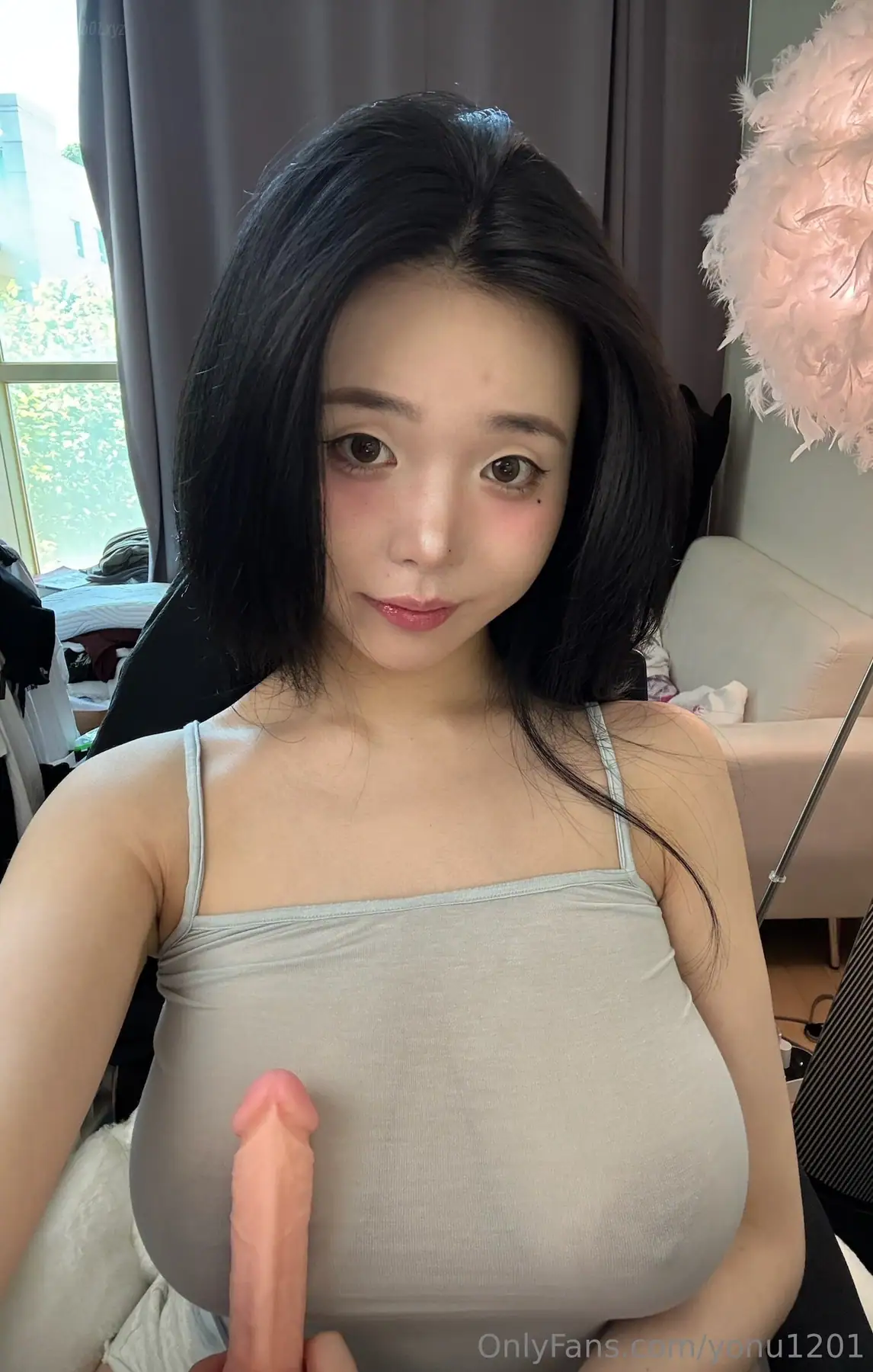 [Onlyfans]YeonWoo 李研雨 - 2025年08月订阅合集(24P+17V_522.3M) [Onlyfans]YeonWoo 李研雨 - 2025年08月订阅合集(24P+17V_522.3M)_nb01.xyz_0001