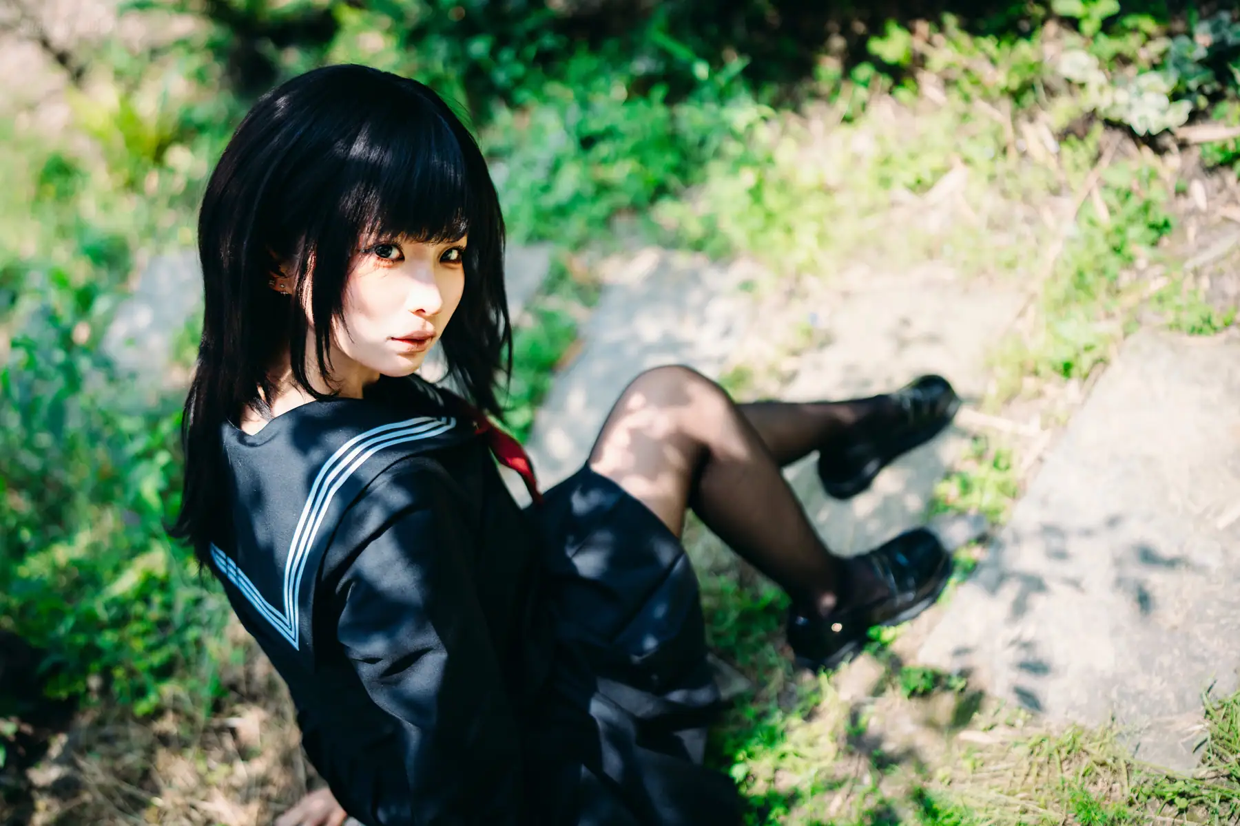 蠢沫沫 - 2025年10月自拍(173P_731.8M) 蠢沫沫 - 2025年10月自拍(173P_731.8M)_nb01.xyz_0026 图片2