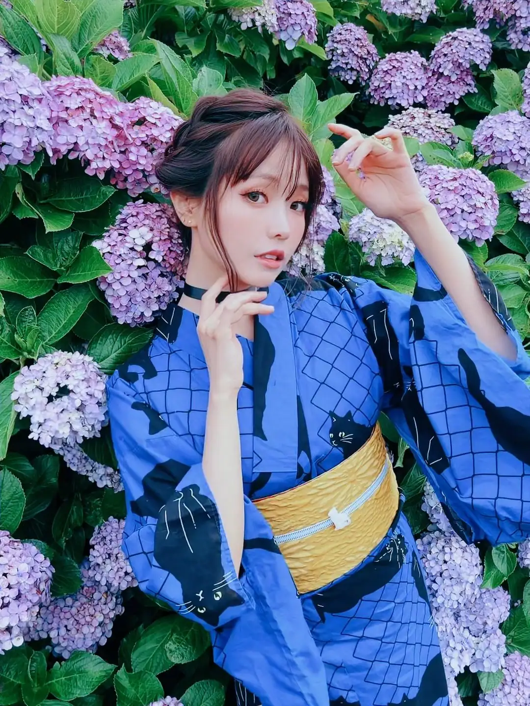 Ely_eee(ElyEE子) - Rainy Season Black Cat(38P+4V_101.9M) Ely_eee(ElyEE子) - Rainy Season Black Cat(38P+4V_101.9M)_nb01.xyz_0...