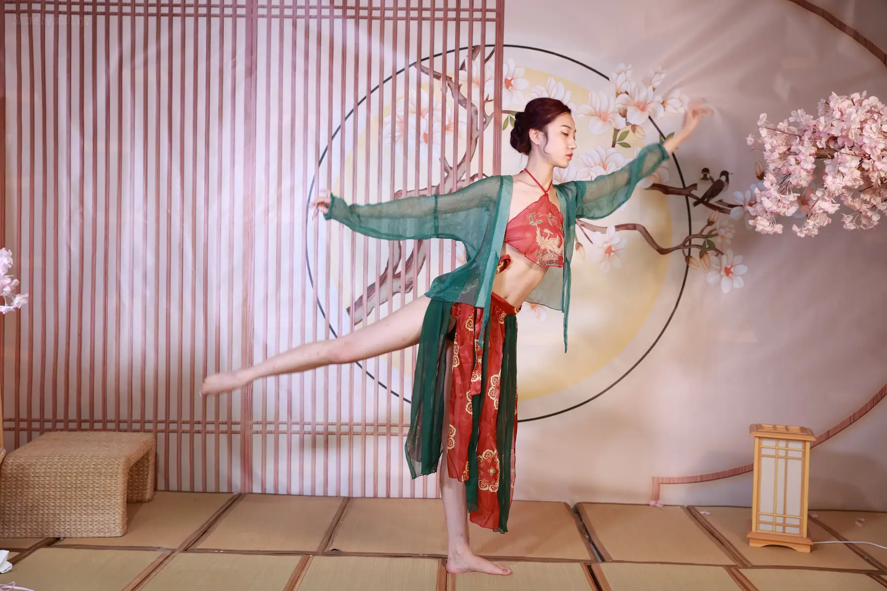 国模 - 希陌 2022.08.07 大尺度 私拍 4K(995P_1.3G) 国模 - 希陌 2022.08.07 大尺度 私拍 4K(995P_1.3G)_nb01.xyz_0105 图片3