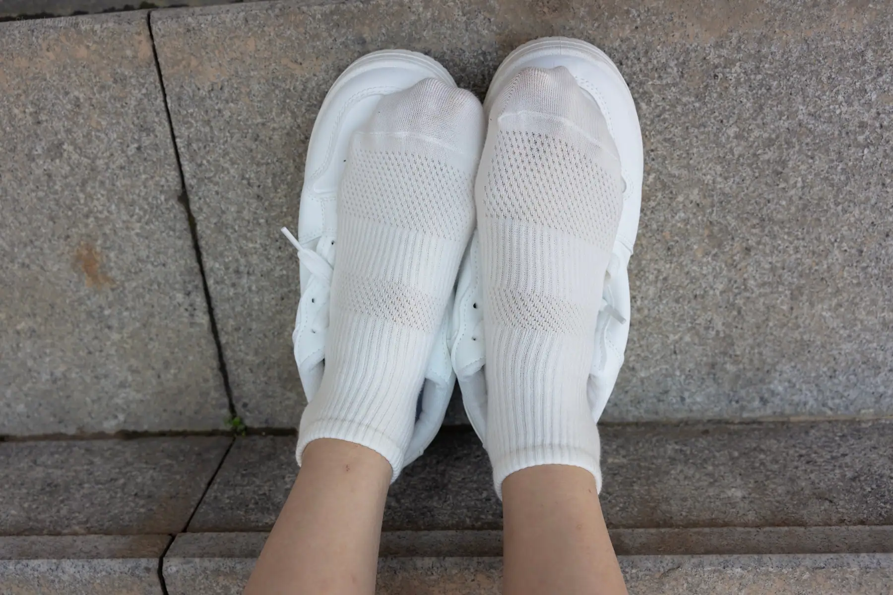 [她们印象]No.016 南希(155P+1V_1.3G) [她们印象]No.016 南希(155P+1V_1.3G)_nb01.xyz_0072 图片6