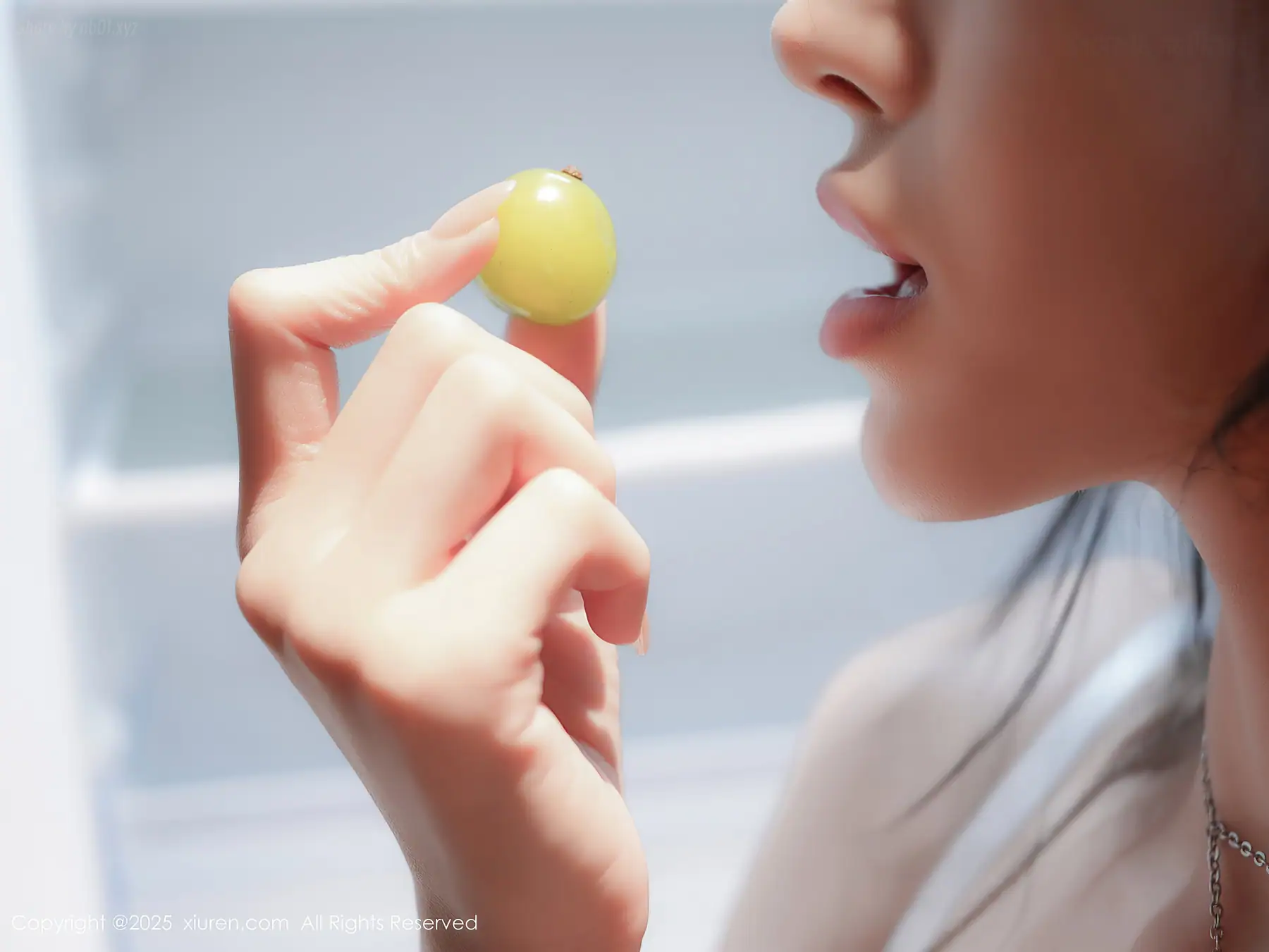 XIUREN No.10722 林嘉旎(71P_122.8M) XIUREN No.10722 林嘉旎(71P_122.8M)_nb01.xyz_0005 图片3