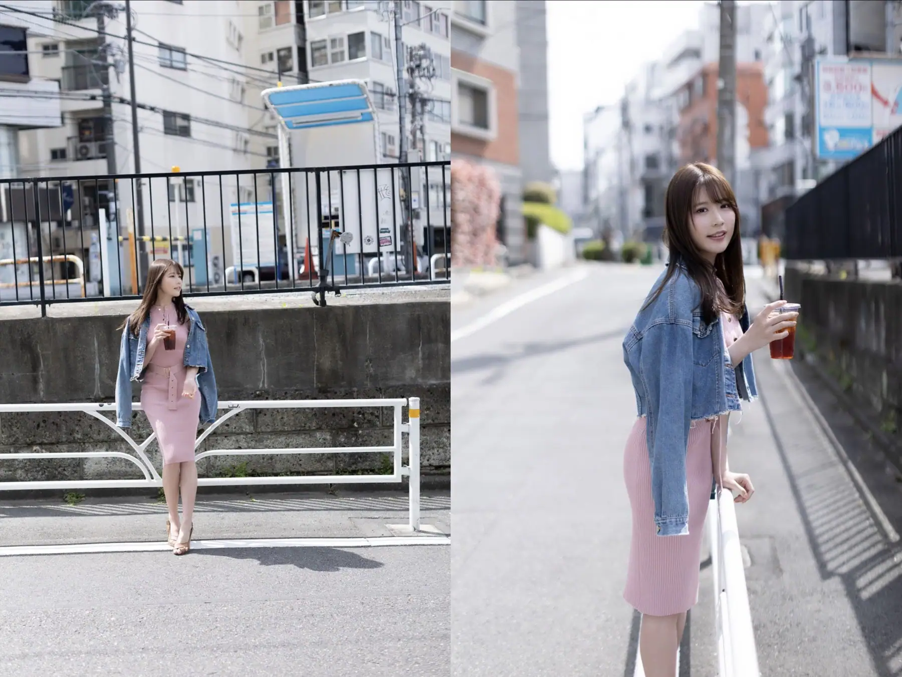 Yuka Kohinata(小日向ゆか) - [Flash Photobook]The Other Side Of Sexy SEXYの向こう側(45P_17.9M) Yuka Kohinata(小日向ゆか) - [Flash Photoboo...