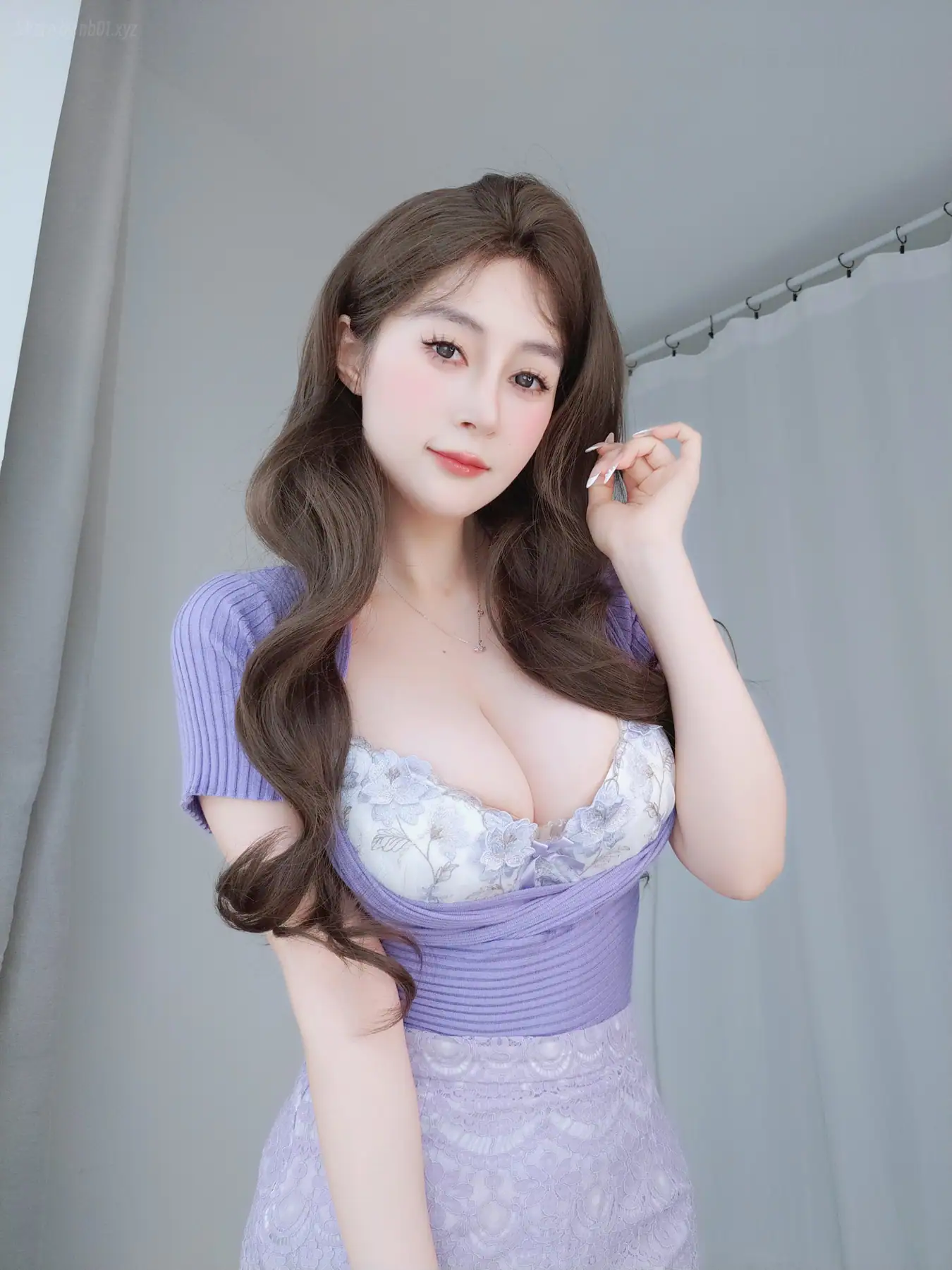 白银81 - [Fantia]2024年11月会员合集（16套）(137P+3V_253.0M) 白银81 - [Fantia]2024年11月会员合集（16套）(137P+3V_253.0M)_nb01.xyz_0001