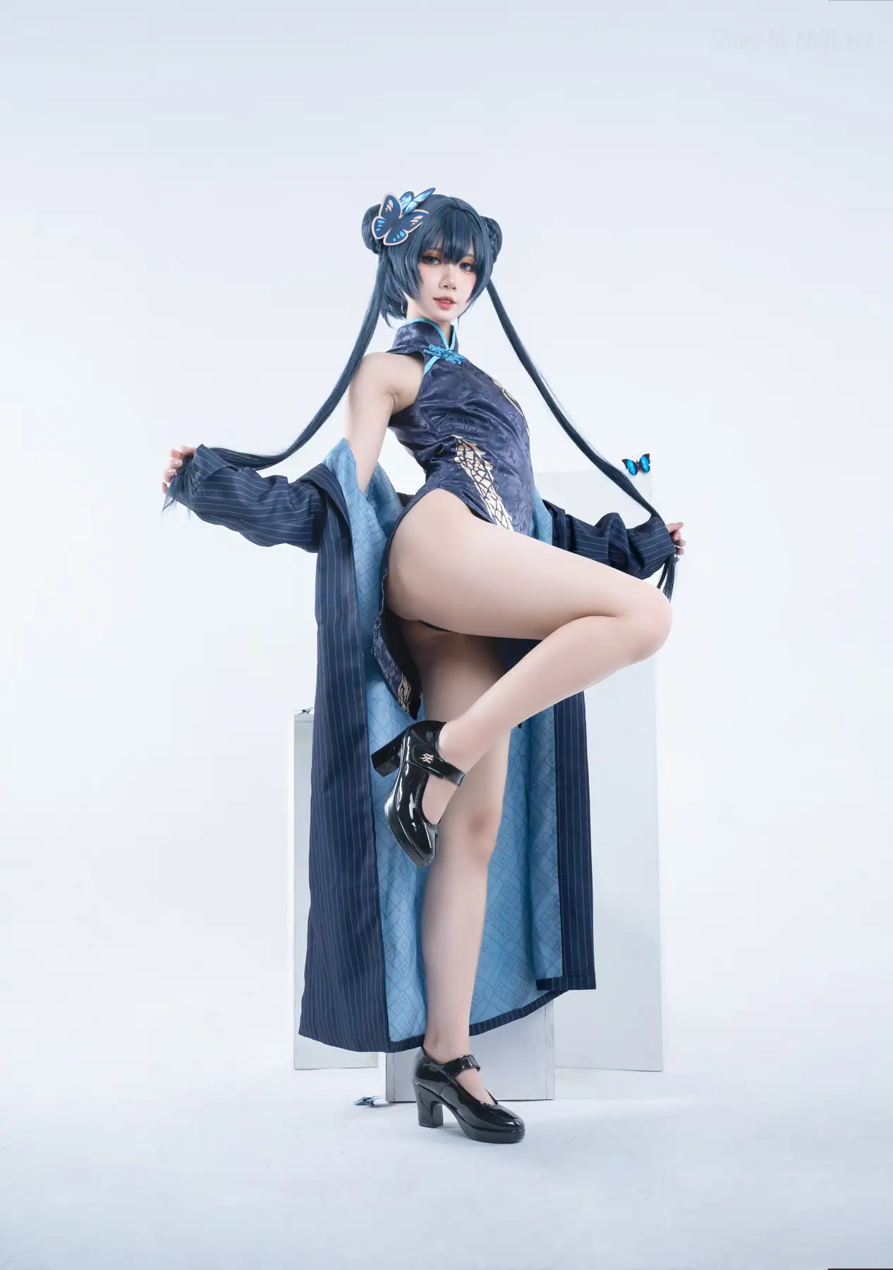 PoppaChan - Kisaki_蔚蓝档案 妃咲(75P+17V+10Gif_727.0M) PoppaChan - Kisaki_蔚蓝档案 妃咲(75P+17V+10Gif_727.0M)_nb01.xyz_0001