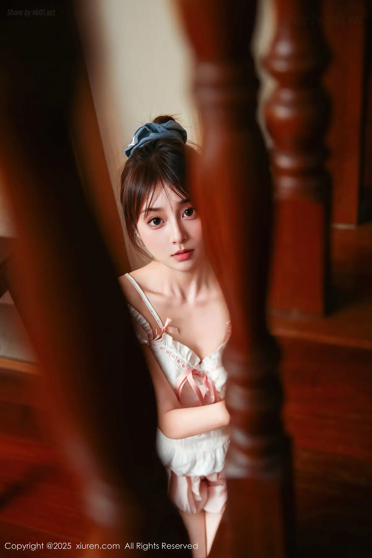 XIUREN No.10730 炎恬kitty(70P_126.1M) XIUREN No.10730 炎恬kitty(70P_126.1M)_nb01.xyz_0018 图片3