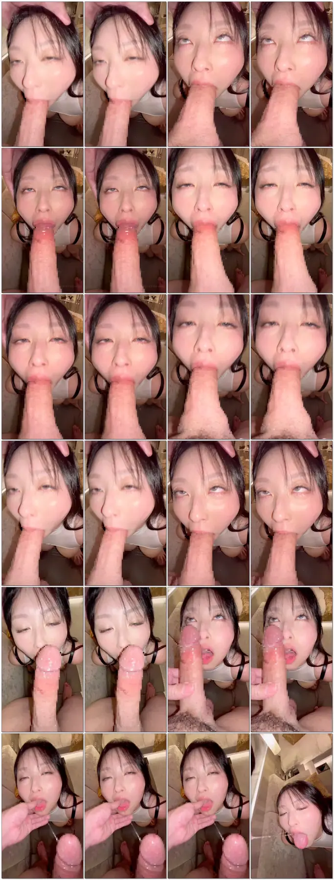 [CandFans]雪女ちゃん(yukisnow) - CF859676 🩷ハメ撮り🩷なみのさん💓⑥ [CandFans]雪女ちゃん(yukisnow) - CF859676 🩷ハメ撮り🩷なみのさん💓⑥_nb01.xyz_0001