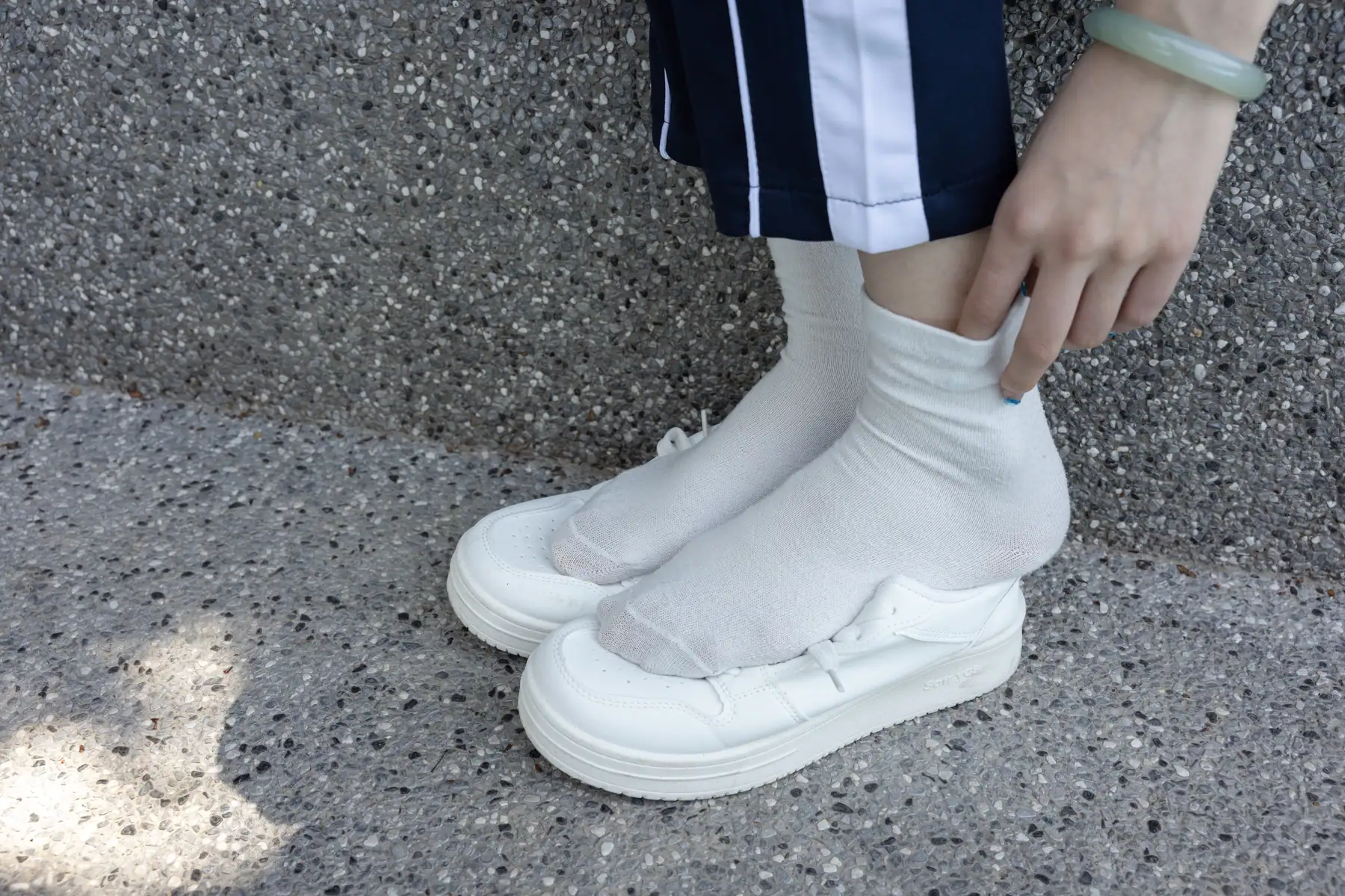 [她们印象]No.012 南希(231P+1V_1.8G) [她们印象]No.012 南希(231P+1V_1.8G)_nb01.xyz_0106 图片7