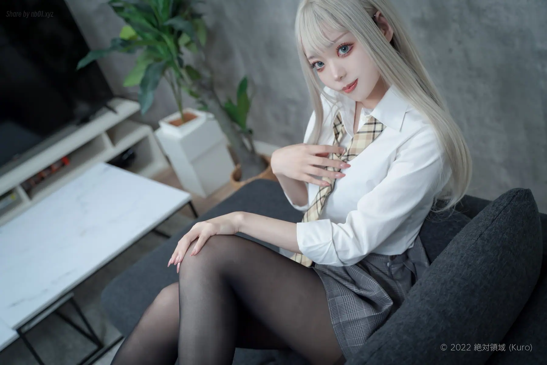 くろ(@kuro_7n) -【コスホリ34】ROM写真集「くろのくろタイツROM」_363630(181P_53.0M) くろ(@kuro_7n) -【コスホリ34】ROM写真集「くろのくろタイツROM」_363630(181P_53.0M)_...