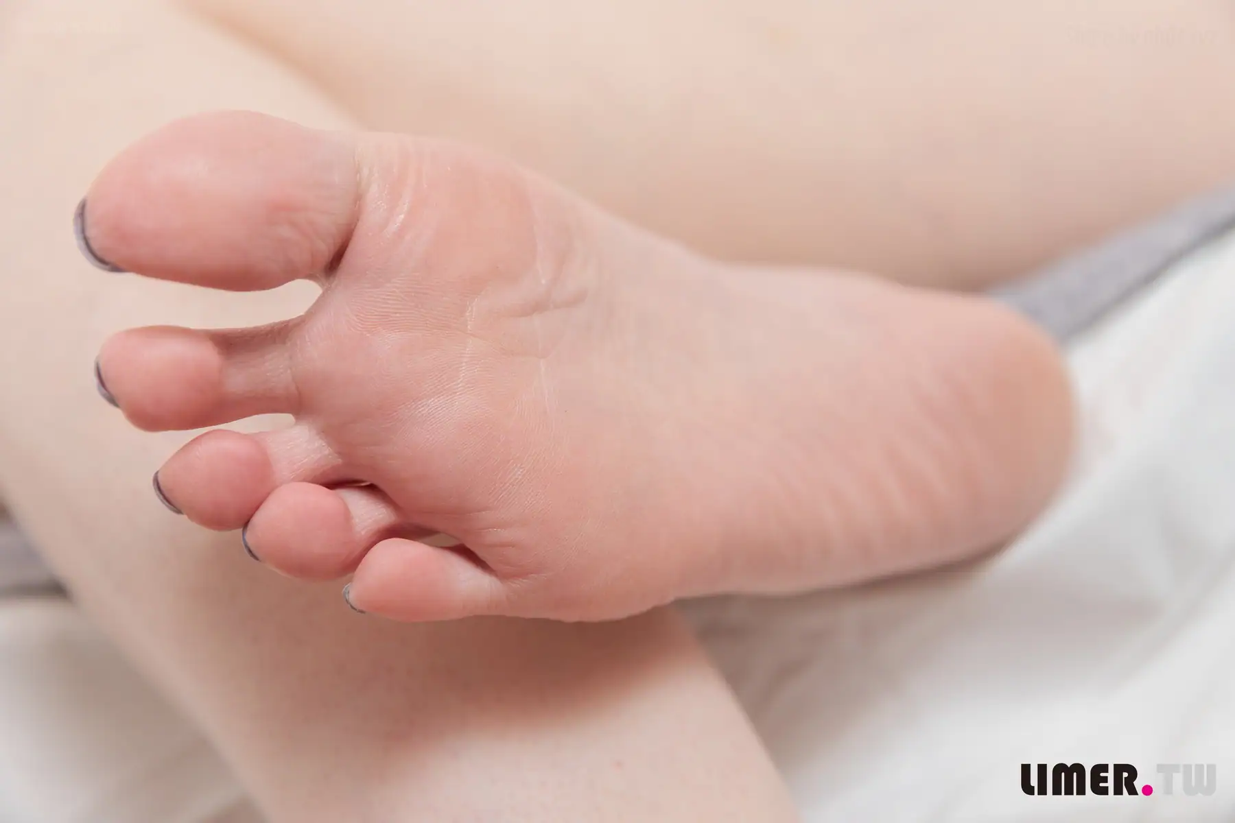 [Limerence原创]No.010 Salome 巨人踩踩视角(98P+1V_2.3G) [Limerence原创]No.010 Salome 巨人踩踩视角(98P+1V_2.3G)_nb01.xyz_0035 图片5