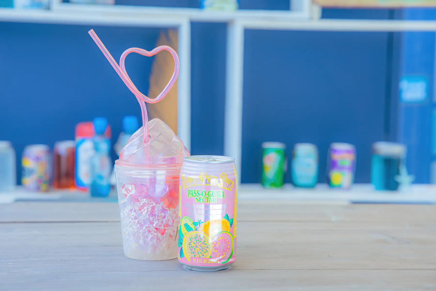 Ely_eee(ElyEE子) - Plymouth Swimsuit(28P_20.1M) Ely_eee(ElyEE子) - Plymouth Swimsuit(28P_20.1M)_nb01.xyz_0019 图片6