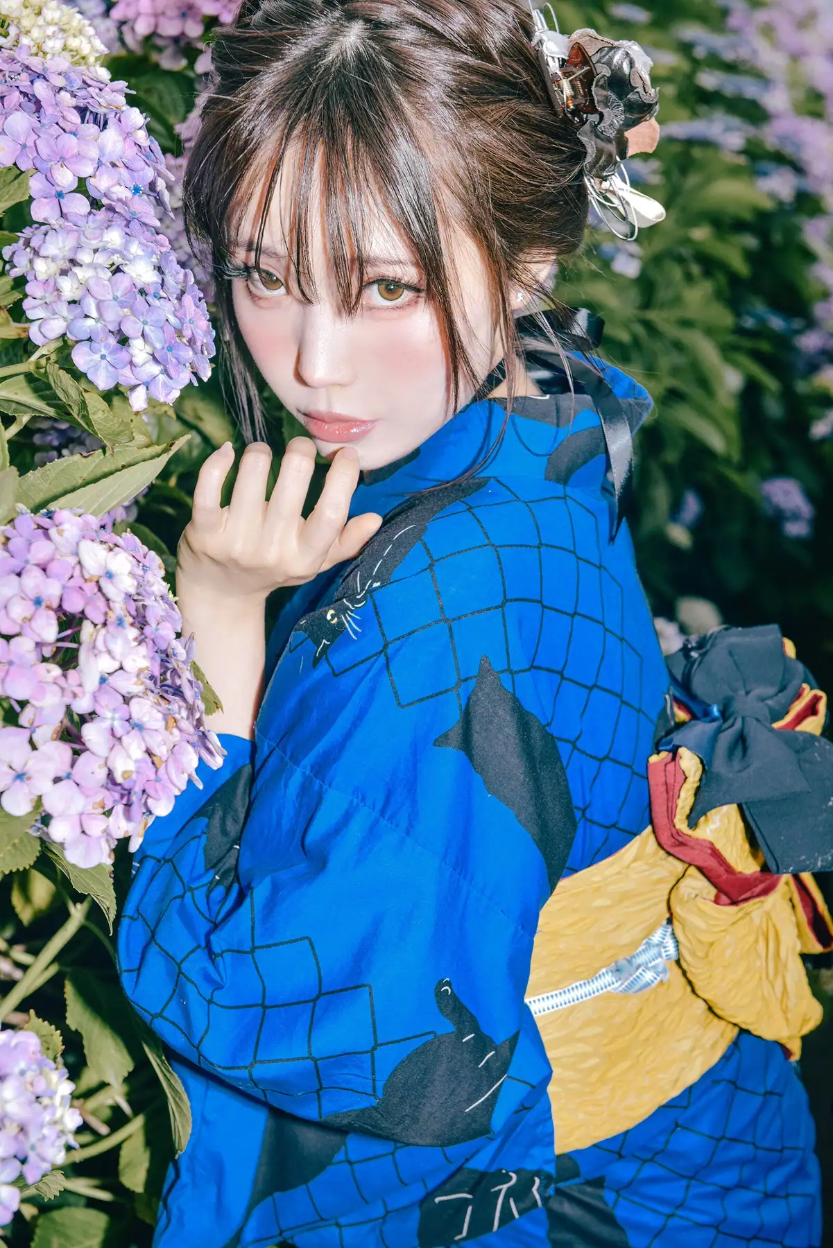 Ely_eee(ElyEE子) - Rainy Season Black Cat(38P+4V_101.9M) Ely_eee(ElyEE子) - Rainy Season Black Cat(38P+4V_101.9M)_nb01.xyz_0...