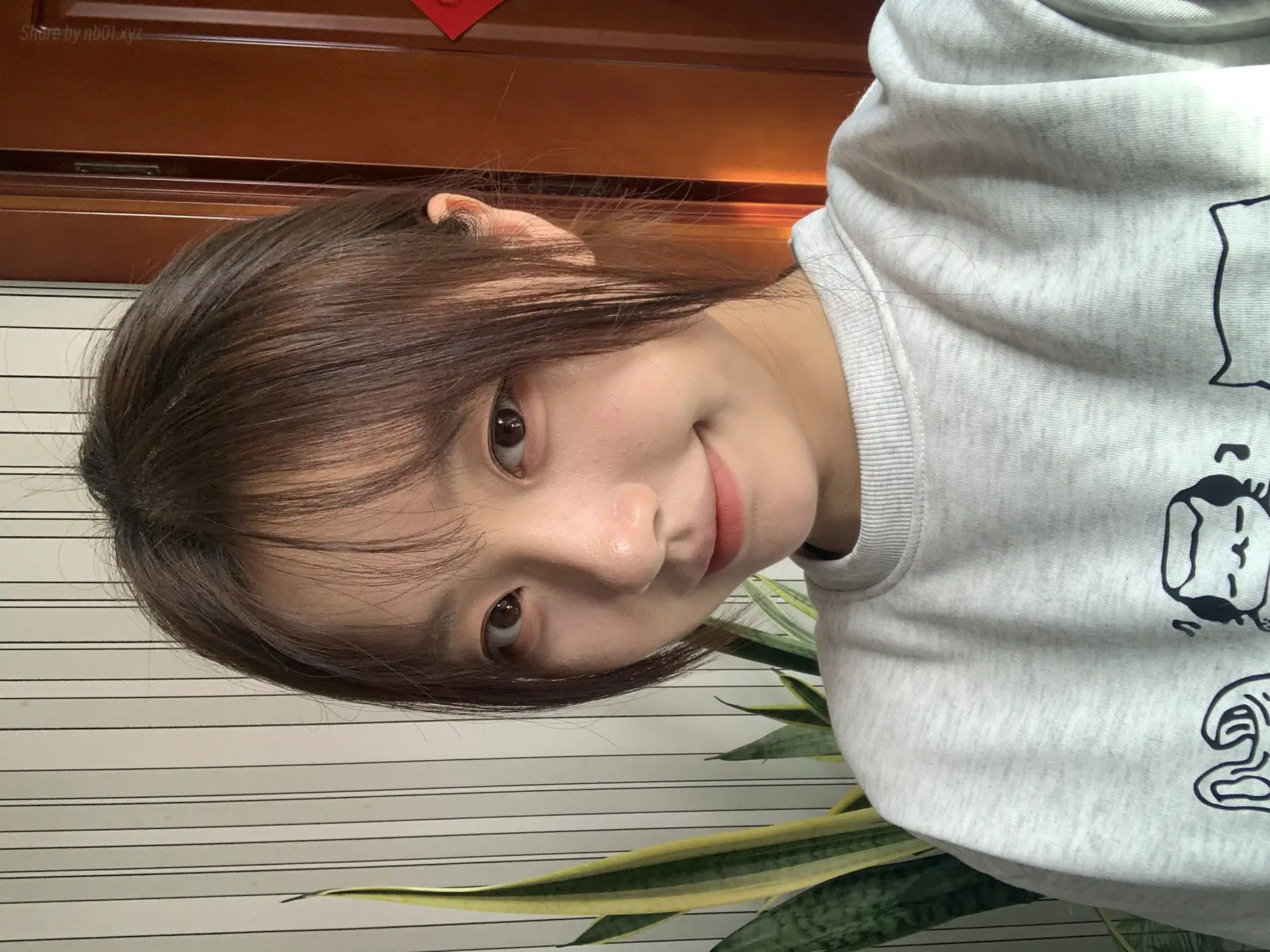 林星允 - 小粉圈_圈子内容(20P+122V_3.2G) 林星允 - 小粉圈_圈子内容(20P+122V_3.2G)_分享照片2 图片2